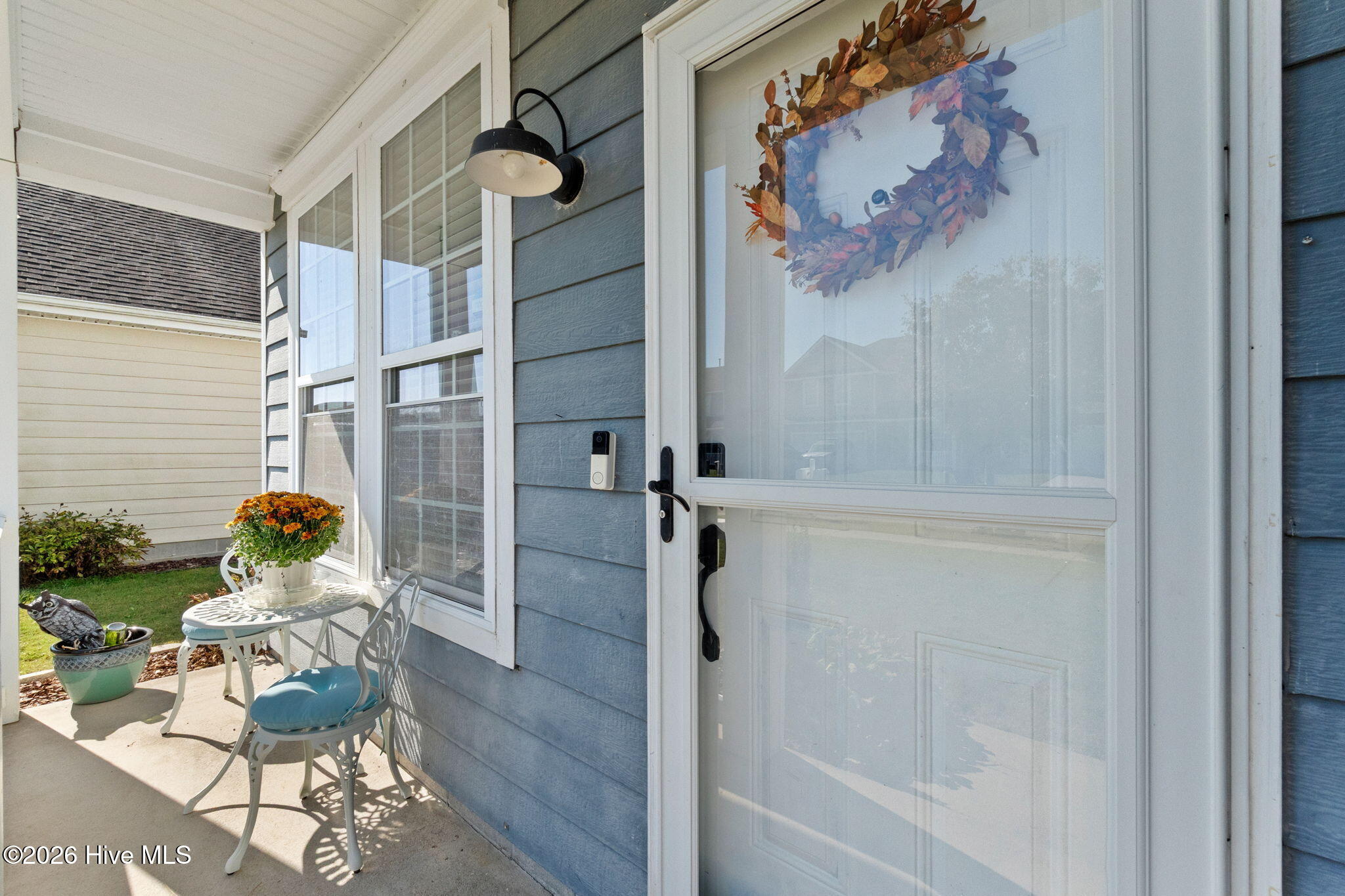 1405 Elder Street Property Photo 5