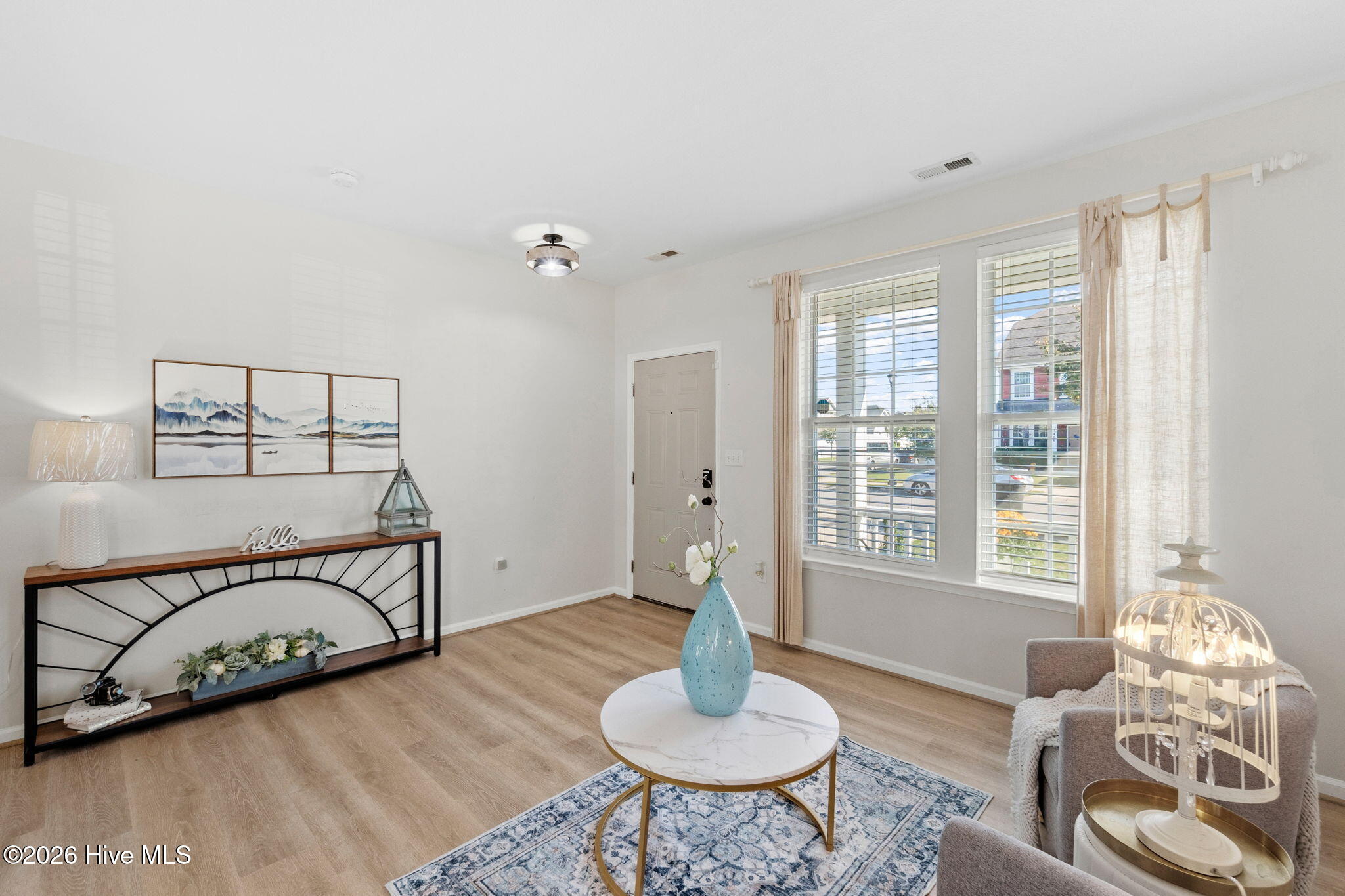 1405 Elder Street Property Photo 8