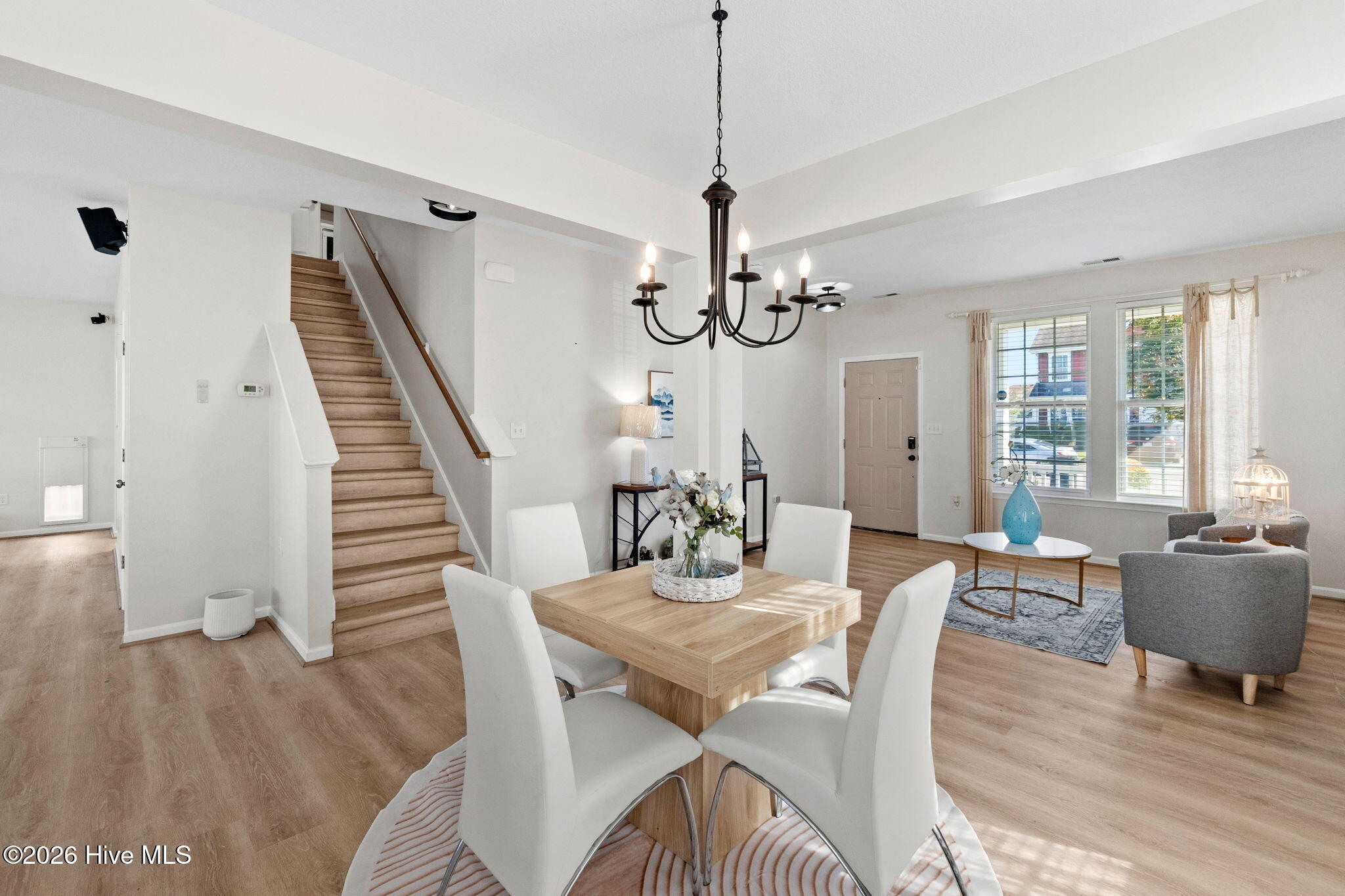 1405 Elder Street Property Photo 10