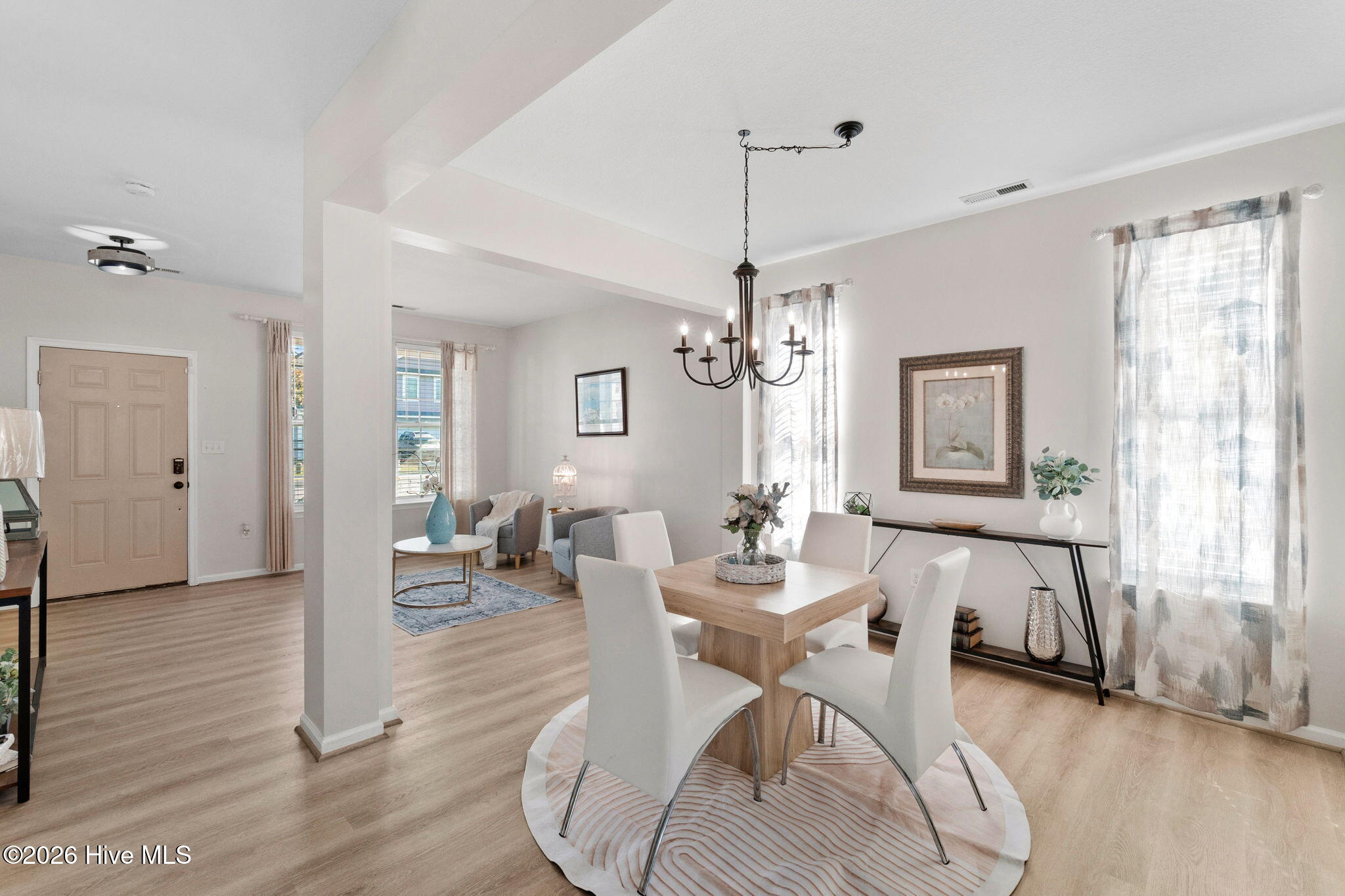 1405 Elder Street Property Photo 11