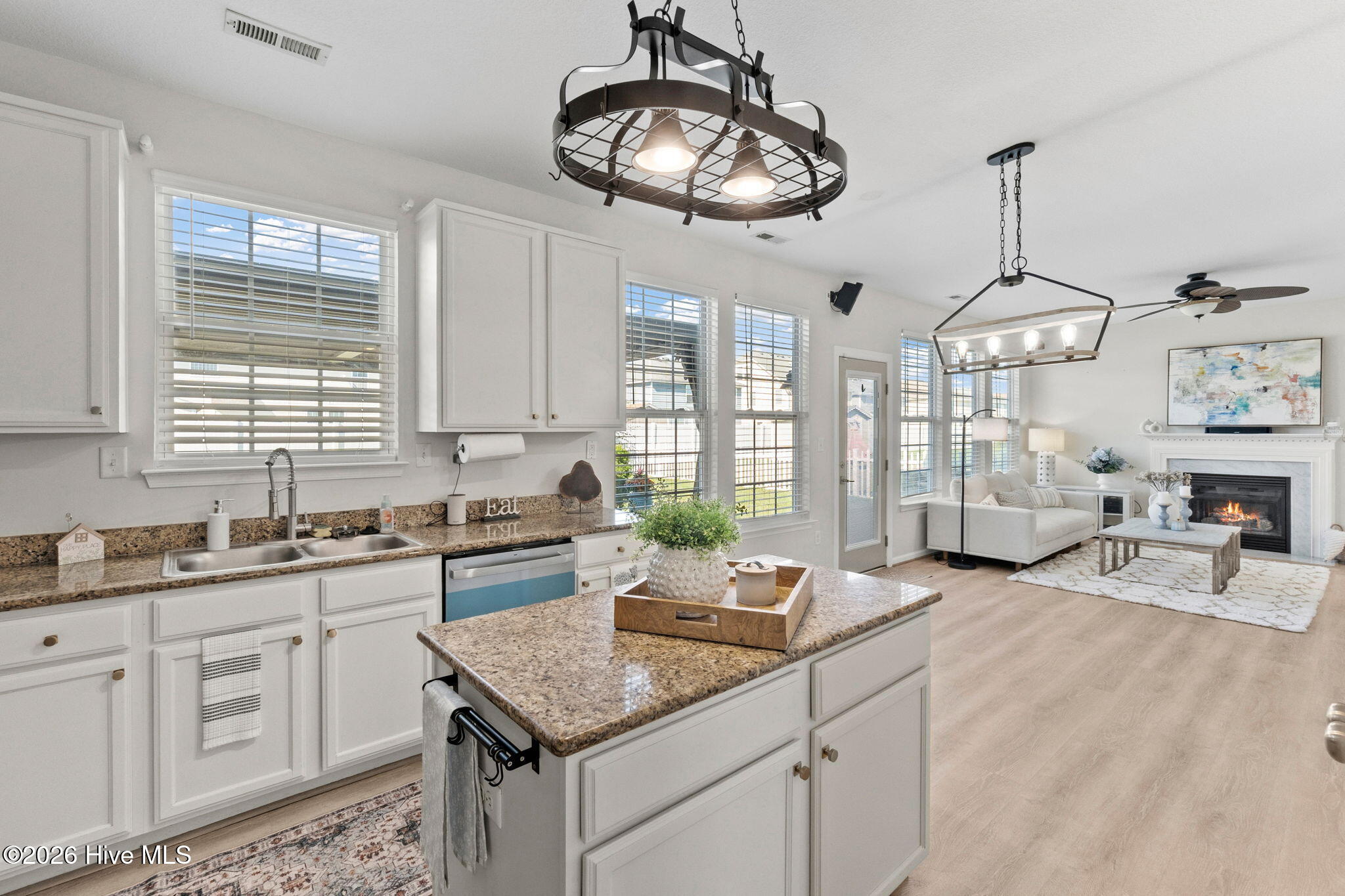 1405 Elder Street Property Photo 12