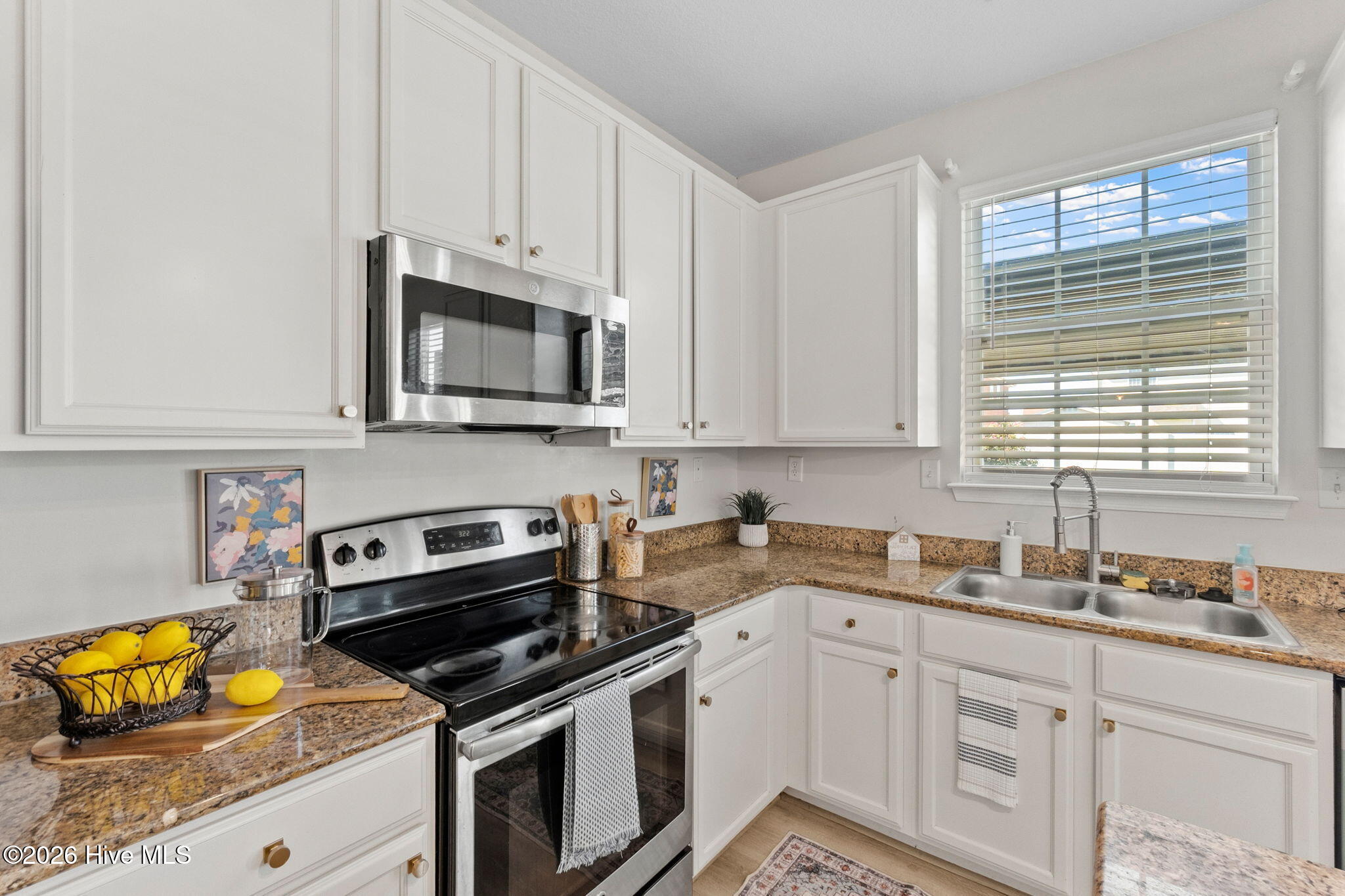 1405 Elder Street Property Photo 13