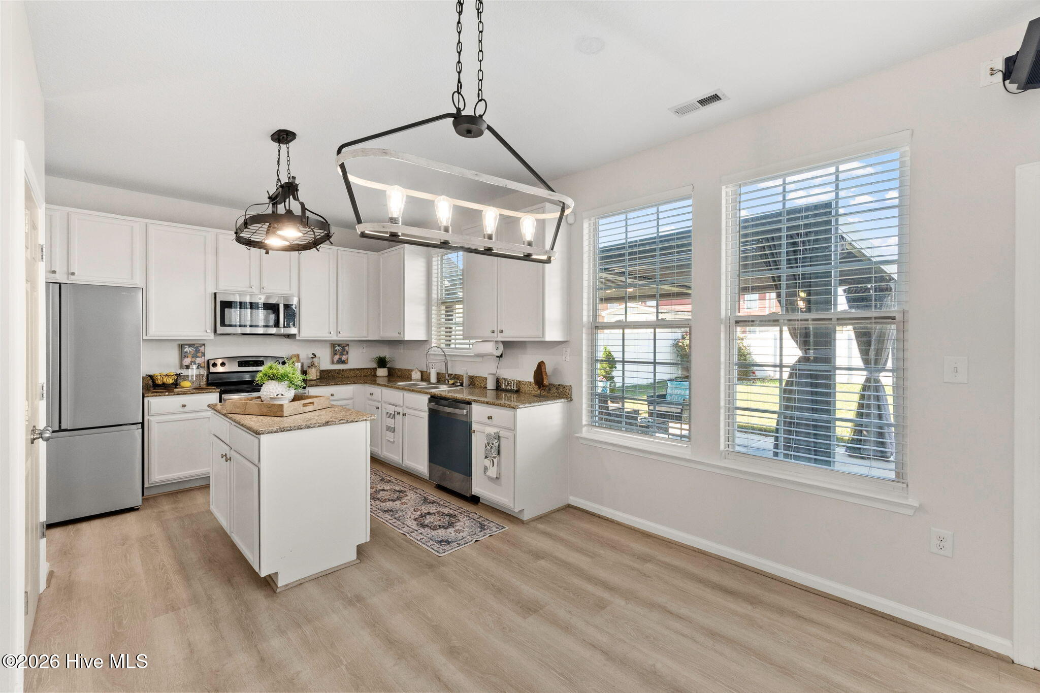 1405 Elder Street Property Photo 17