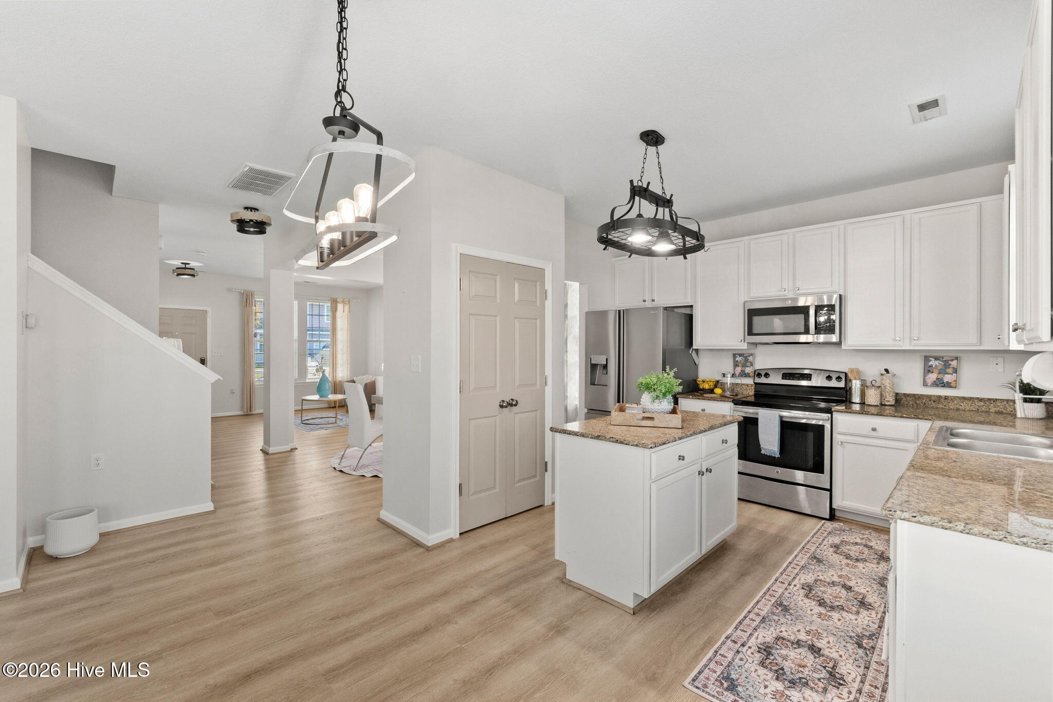 1405 Elder Street Property Photo 18