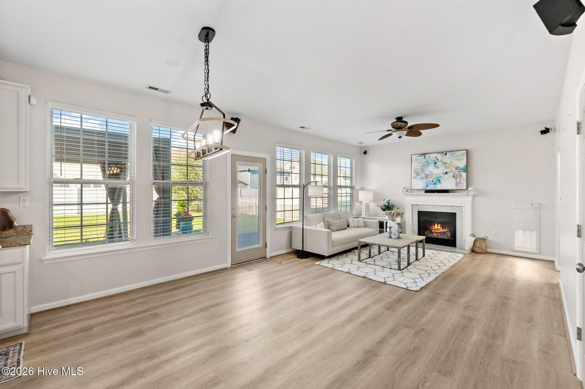 1405 Elder Street Property Photo 19