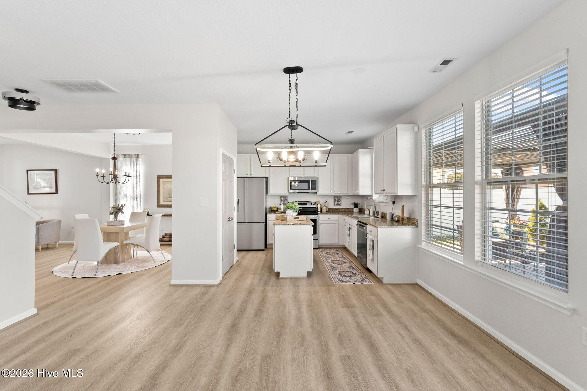 1405 Elder Street Property Photo 20