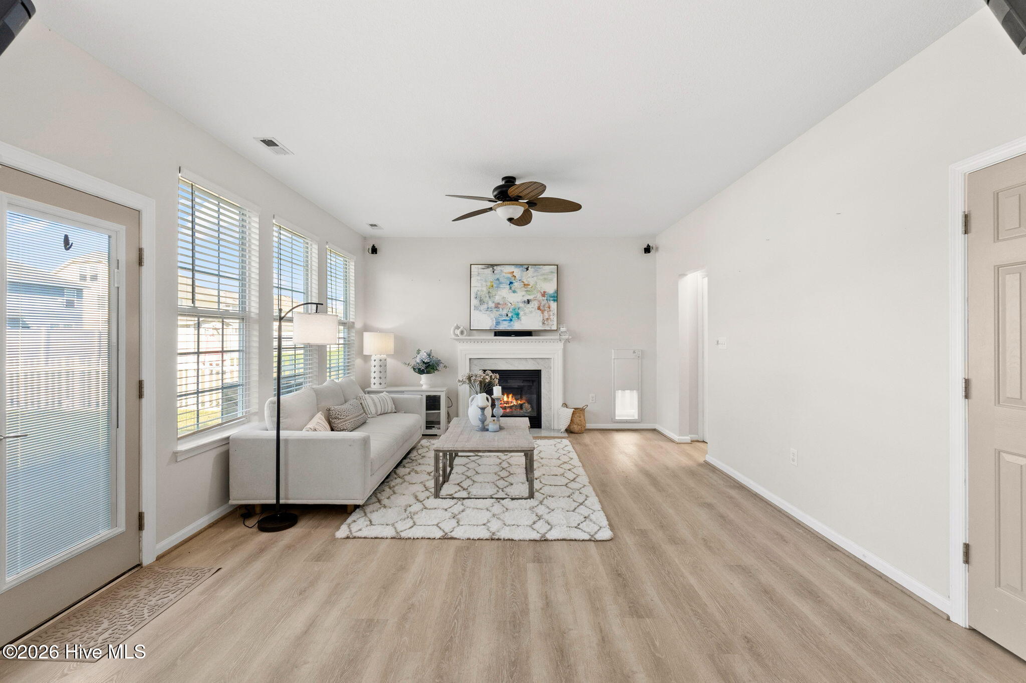 1405 Elder Street Property Photo 21