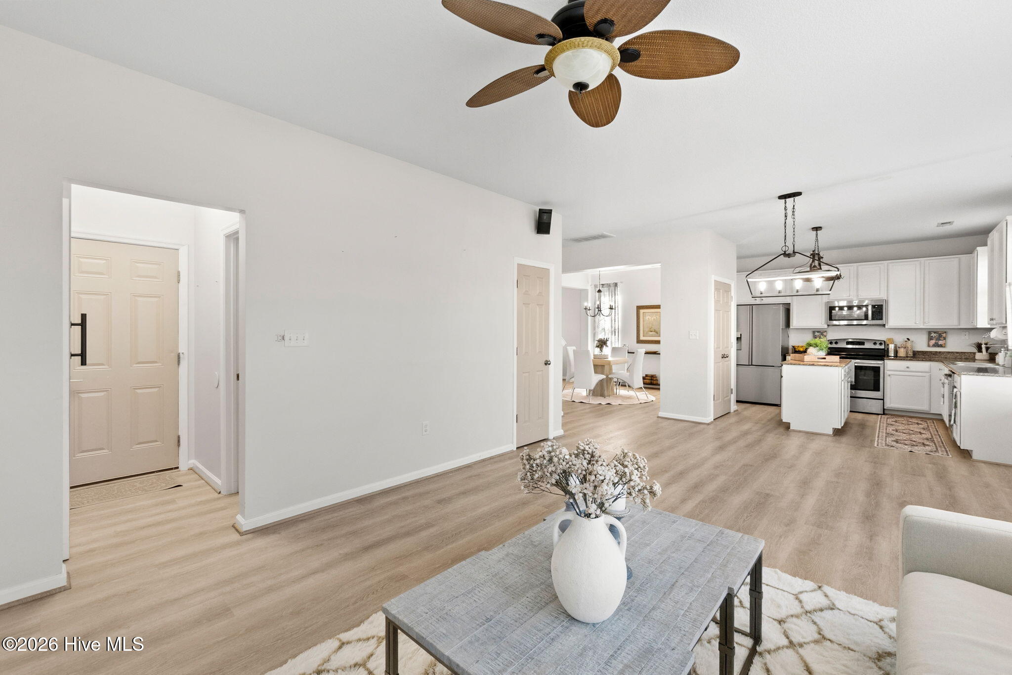 1405 Elder Street Property Photo 24