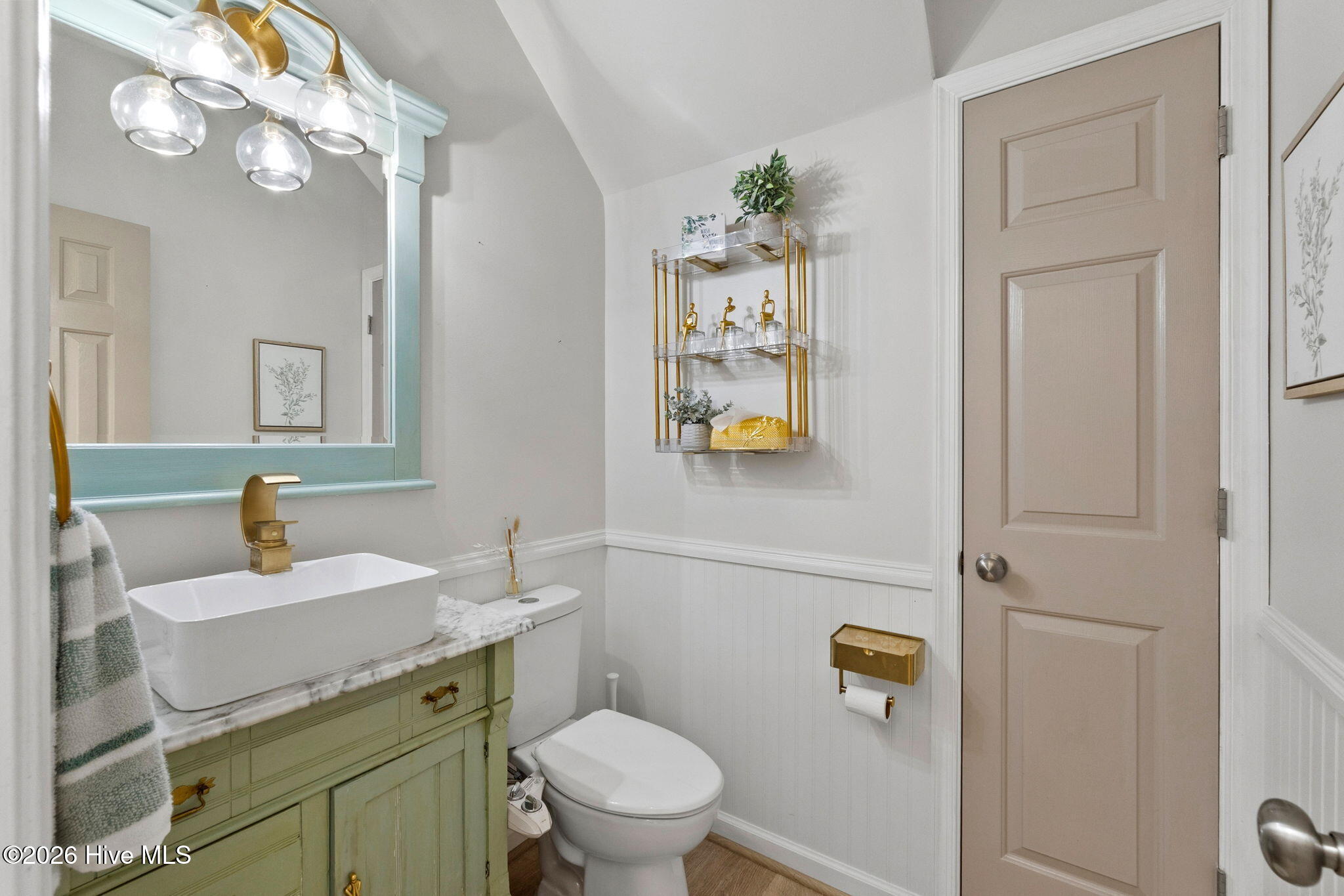 1405 Elder Street Property Photo 25