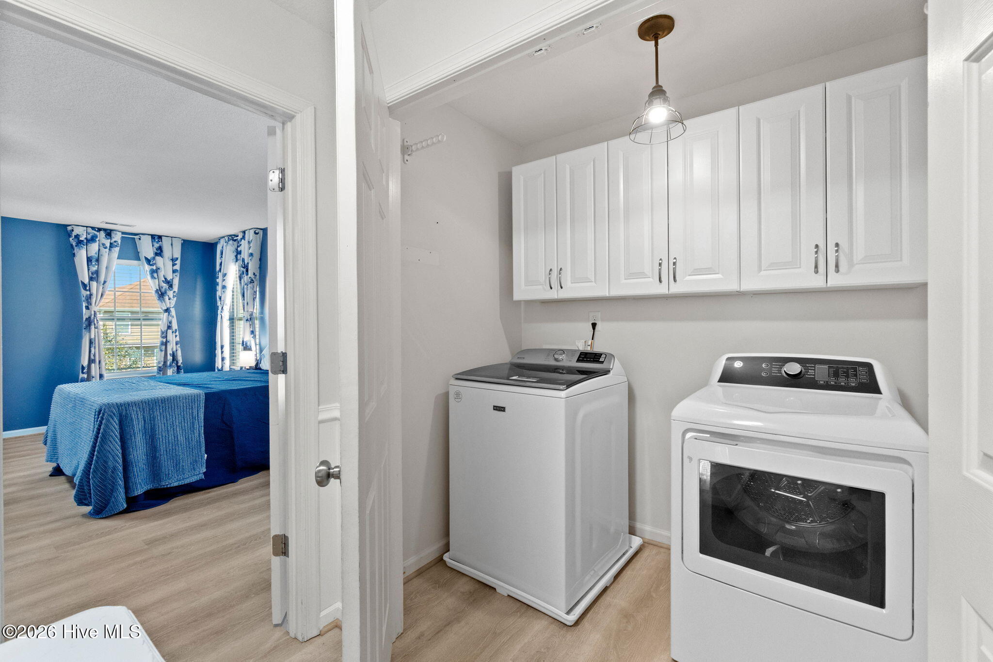 1405 Elder Street Property Photo 28