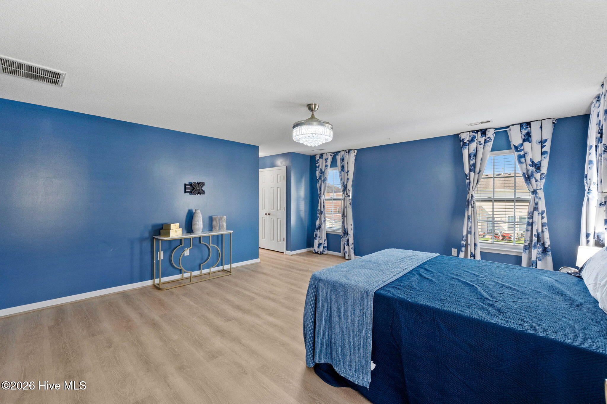 1405 Elder Street Property Photo 29