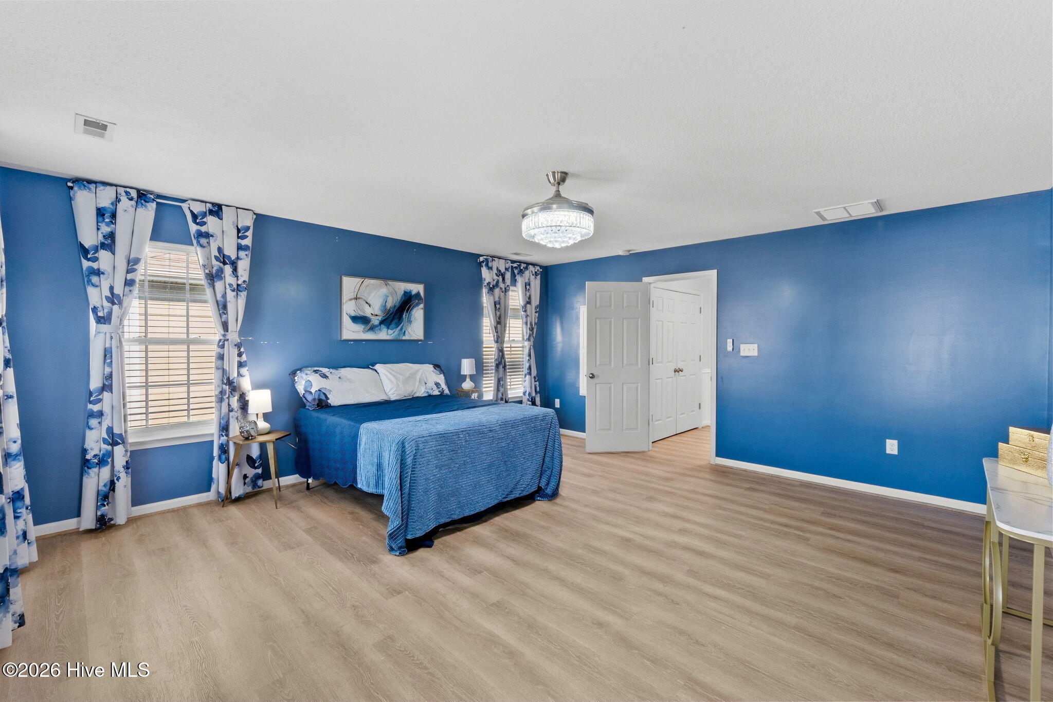 1405 Elder Street Property Photo 30