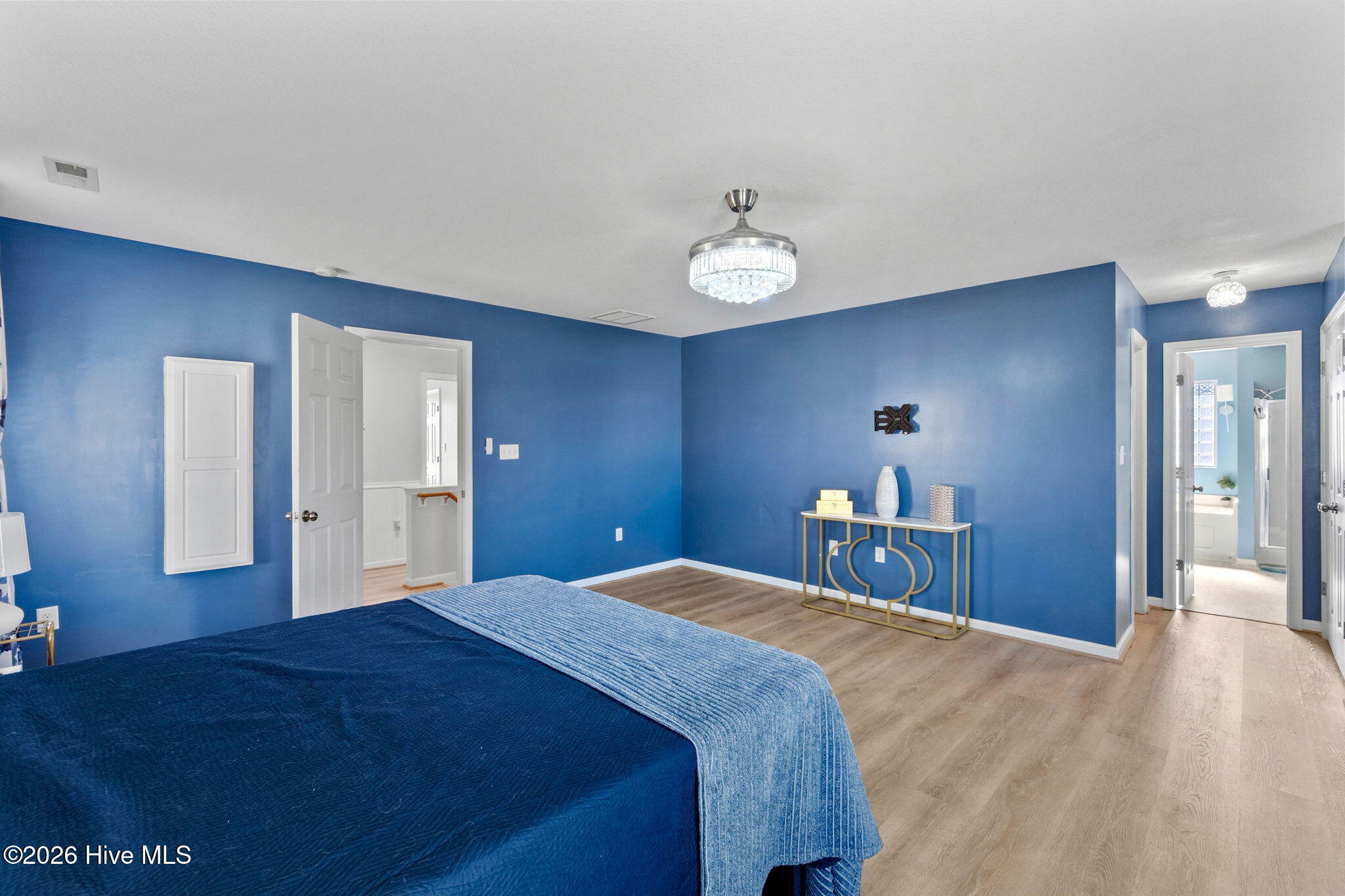 1405 Elder Street Property Photo 31