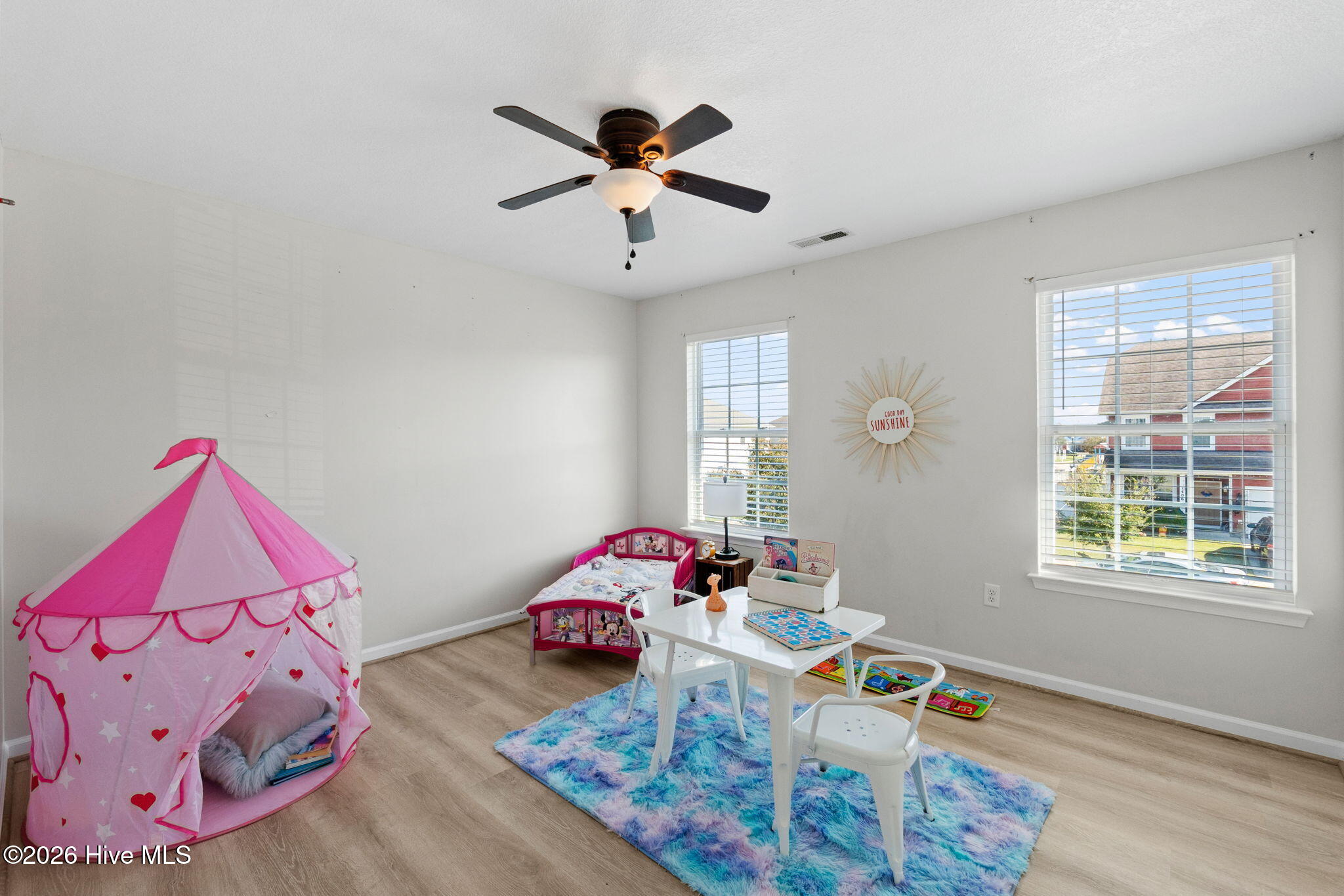 1405 Elder Street Property Photo 37