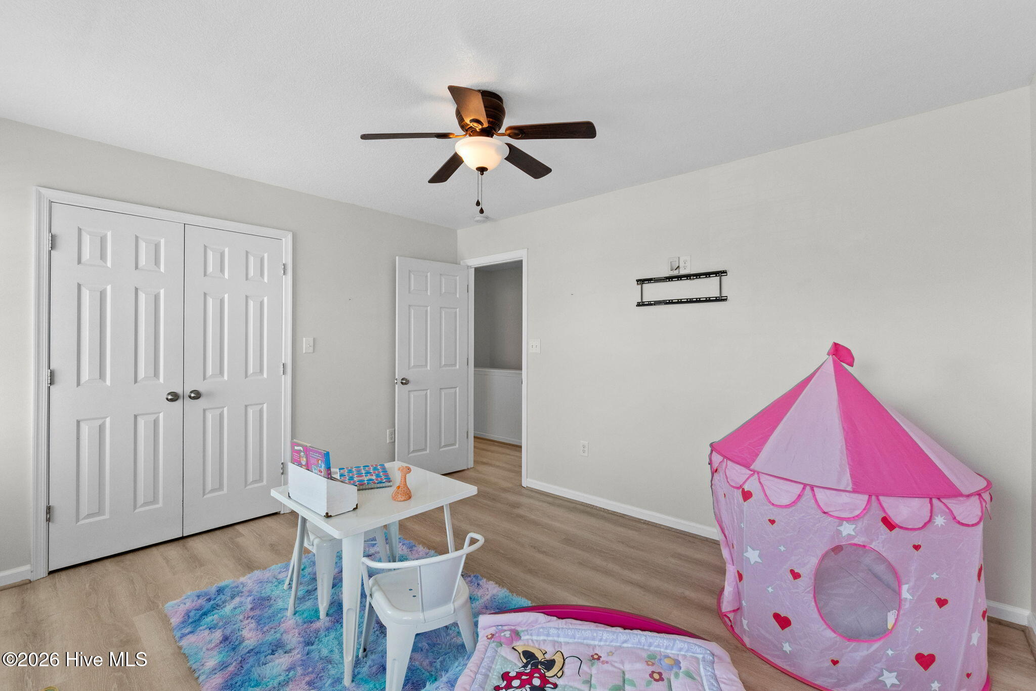 1405 Elder Street Property Photo 38