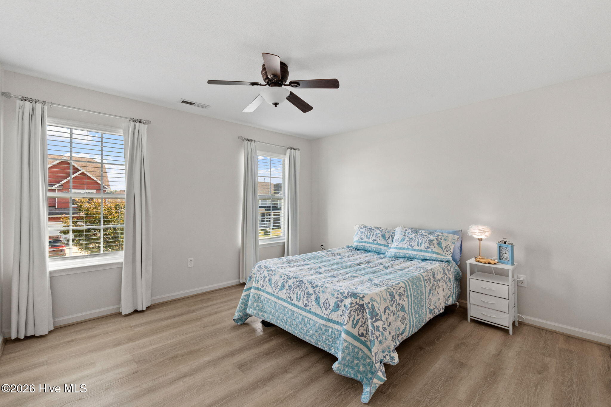 1405 Elder Street Property Photo 40