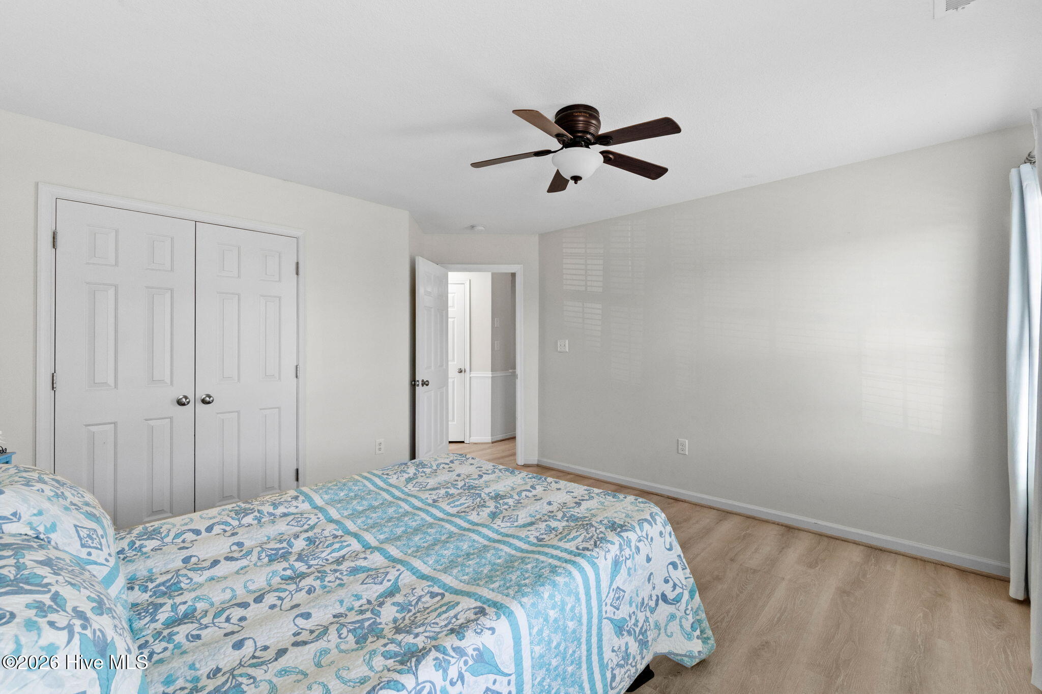 1405 Elder Street Property Photo 41