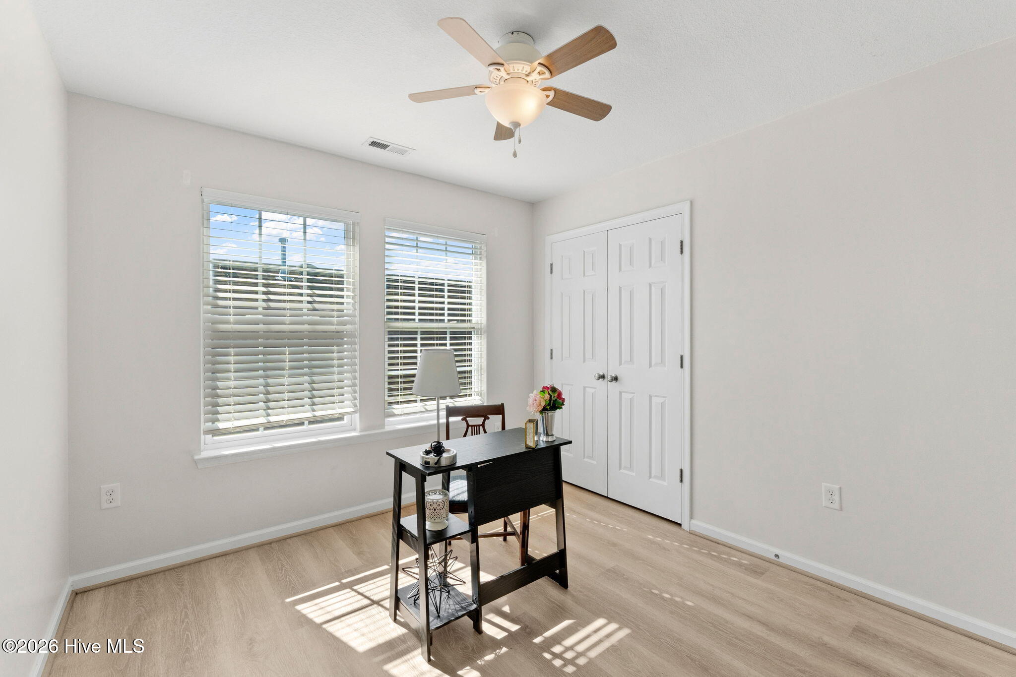 1405 Elder Street Property Photo 42