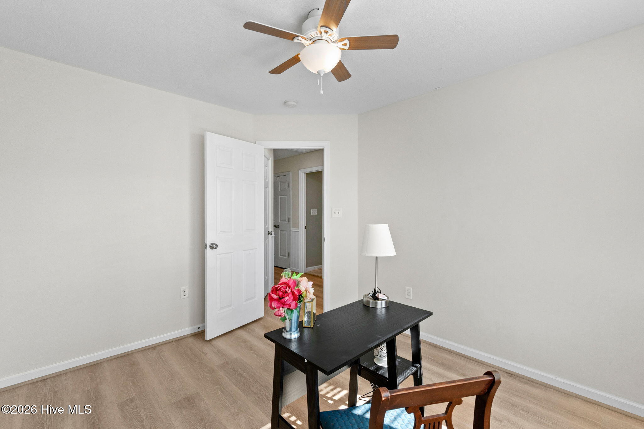 1405 Elder Street Property Photo 43
