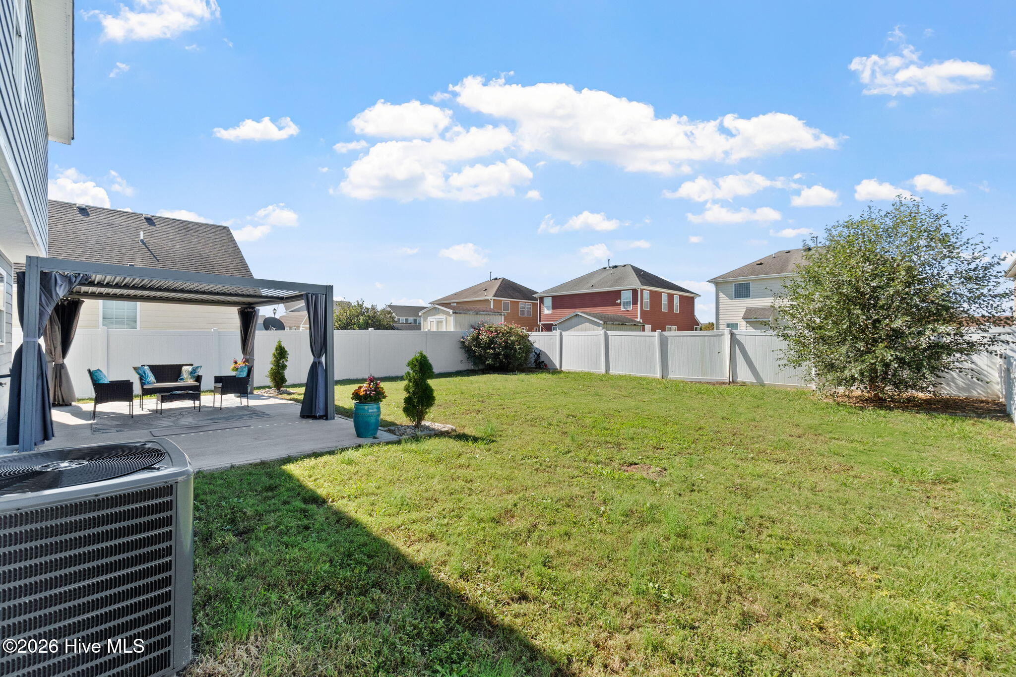 1405 Elder Street Property Photo 44