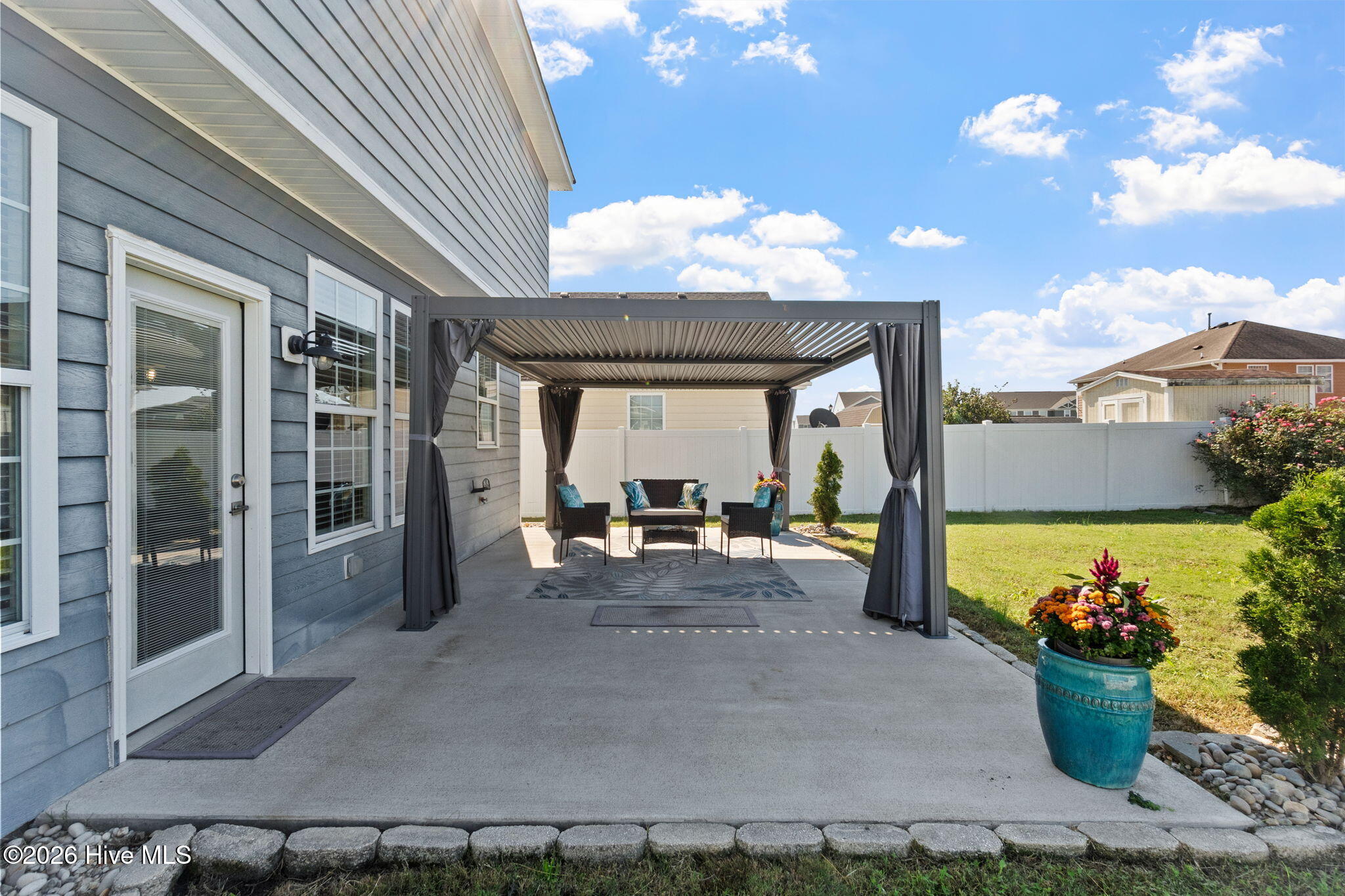 1405 Elder Street Property Photo 45