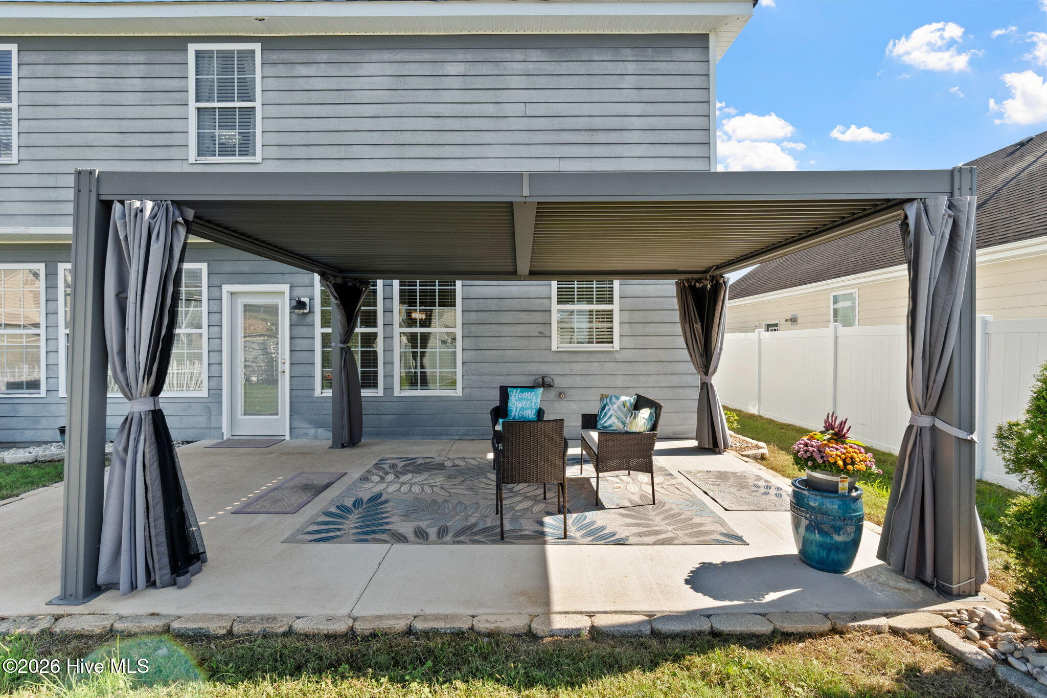 1405 Elder Street Property Photo 46