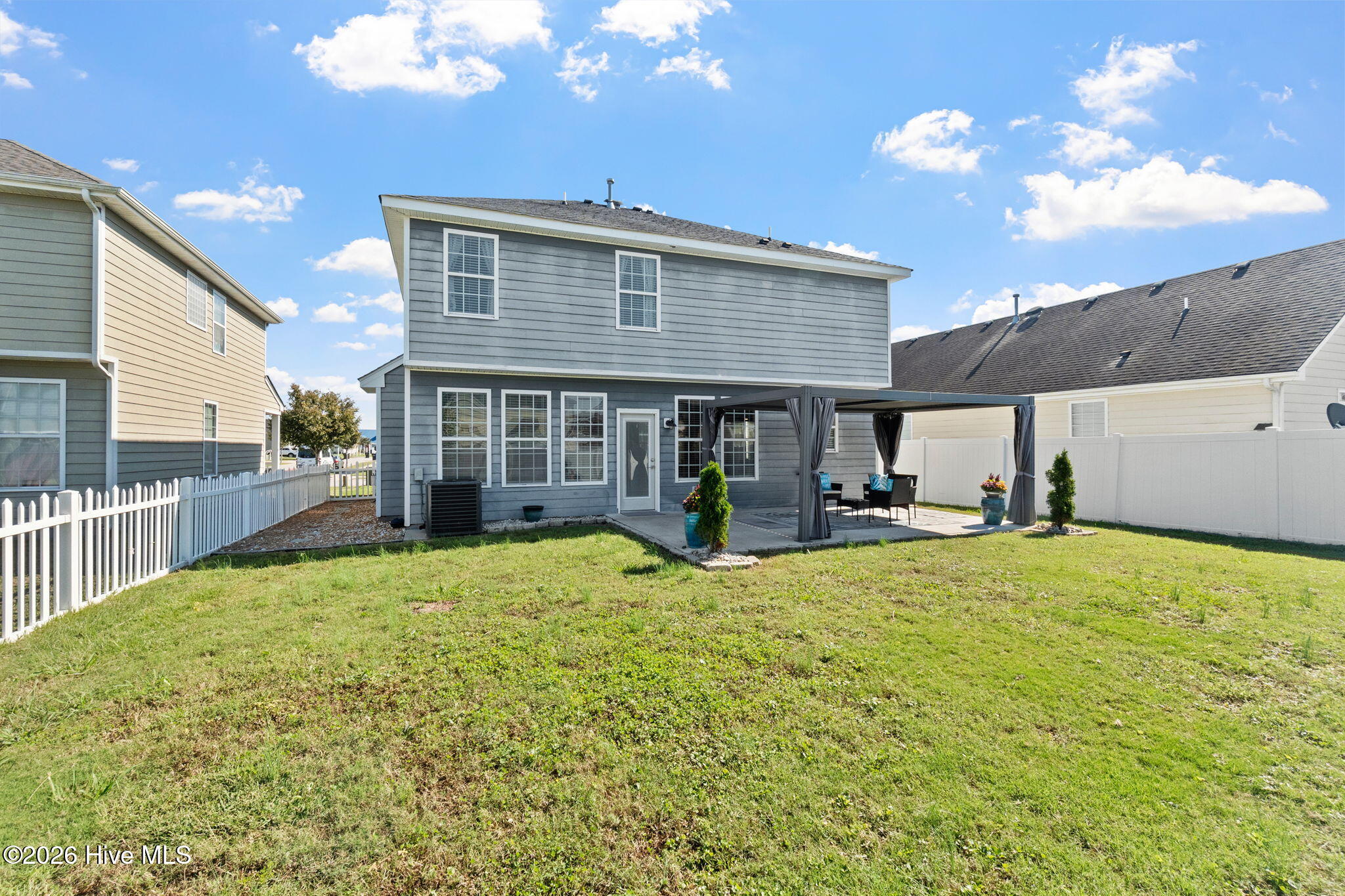 1405 Elder Street Property Photo 47
