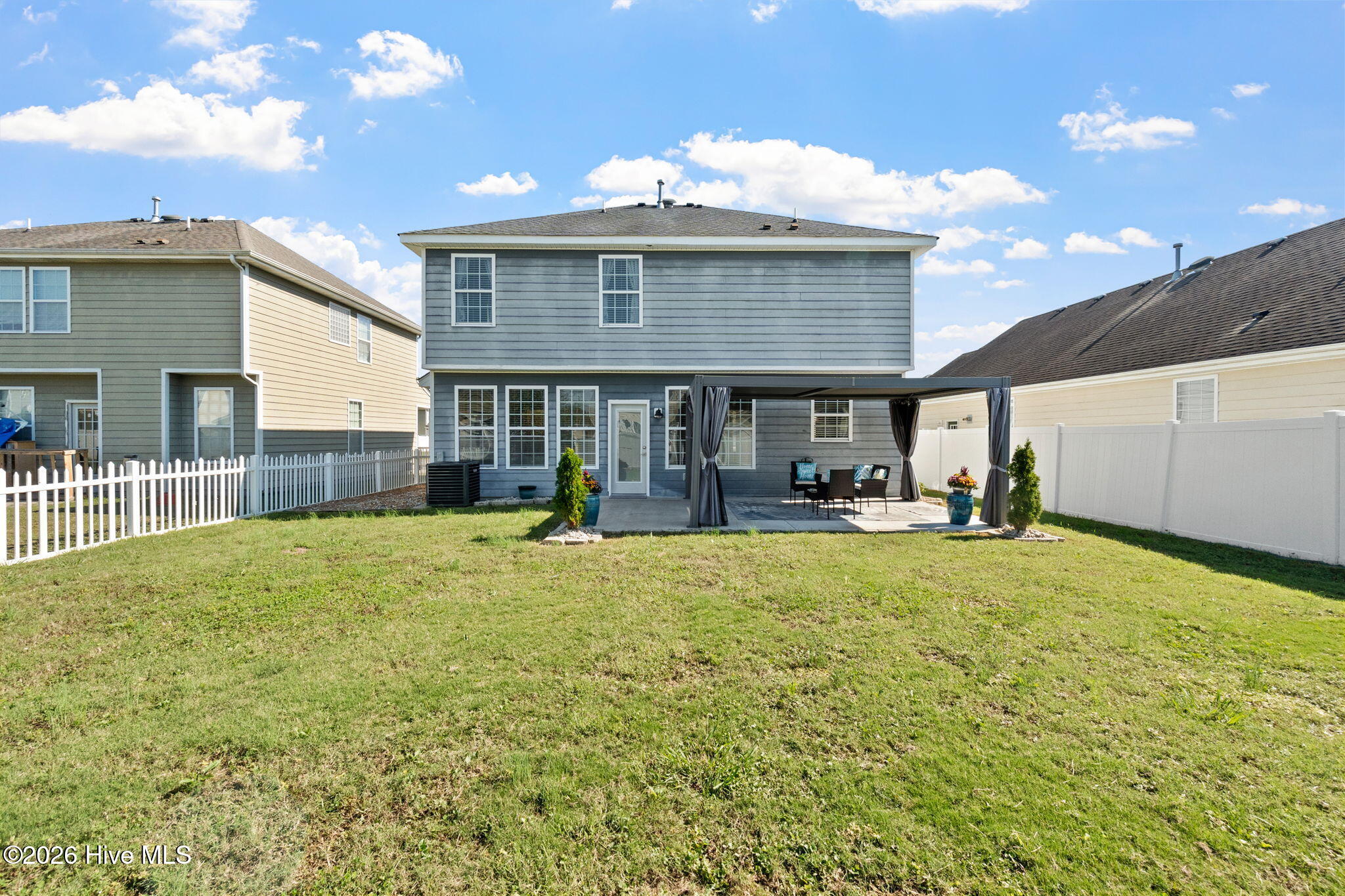 1405 Elder Street Property Photo 48