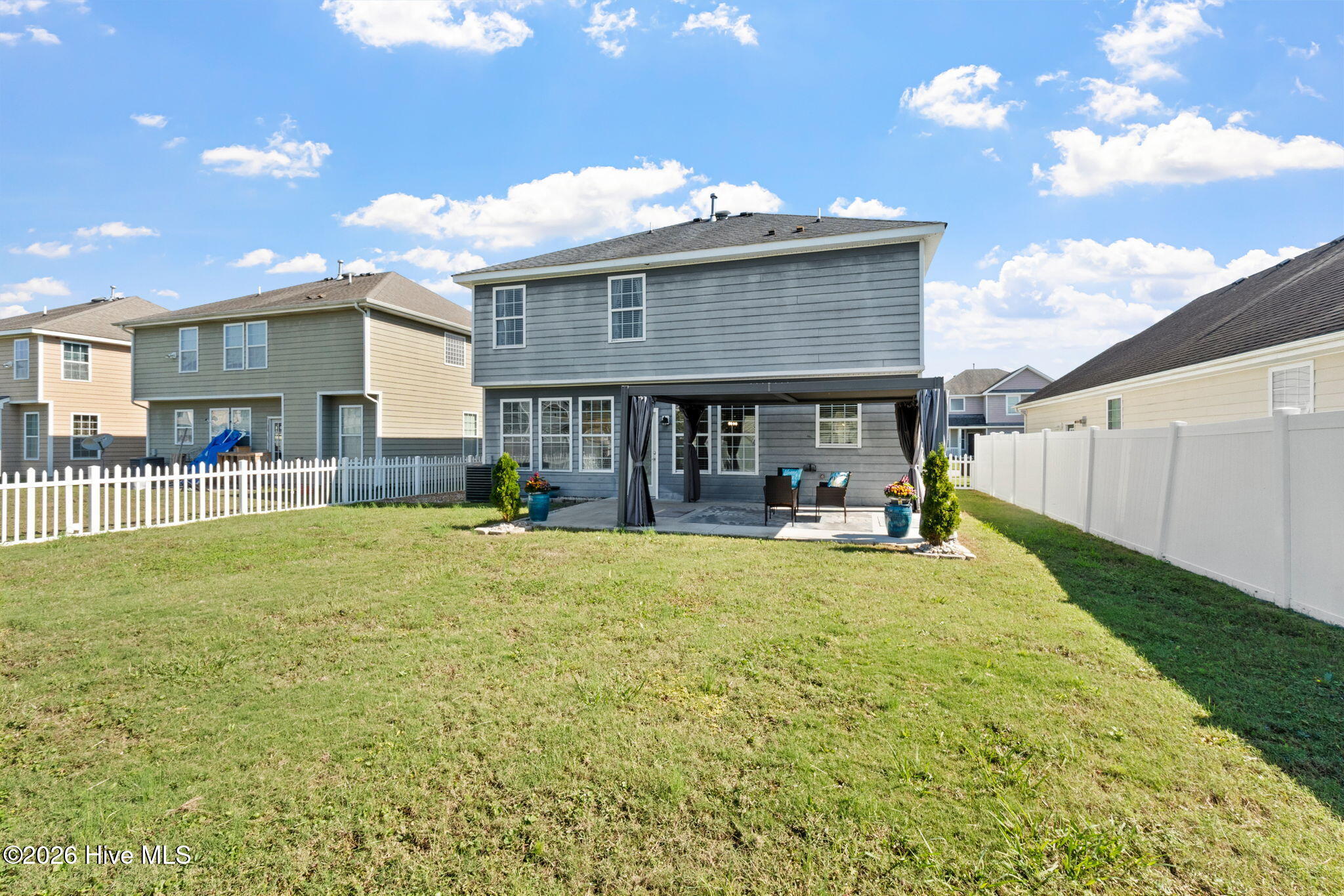 1405 Elder Street Property Photo 49