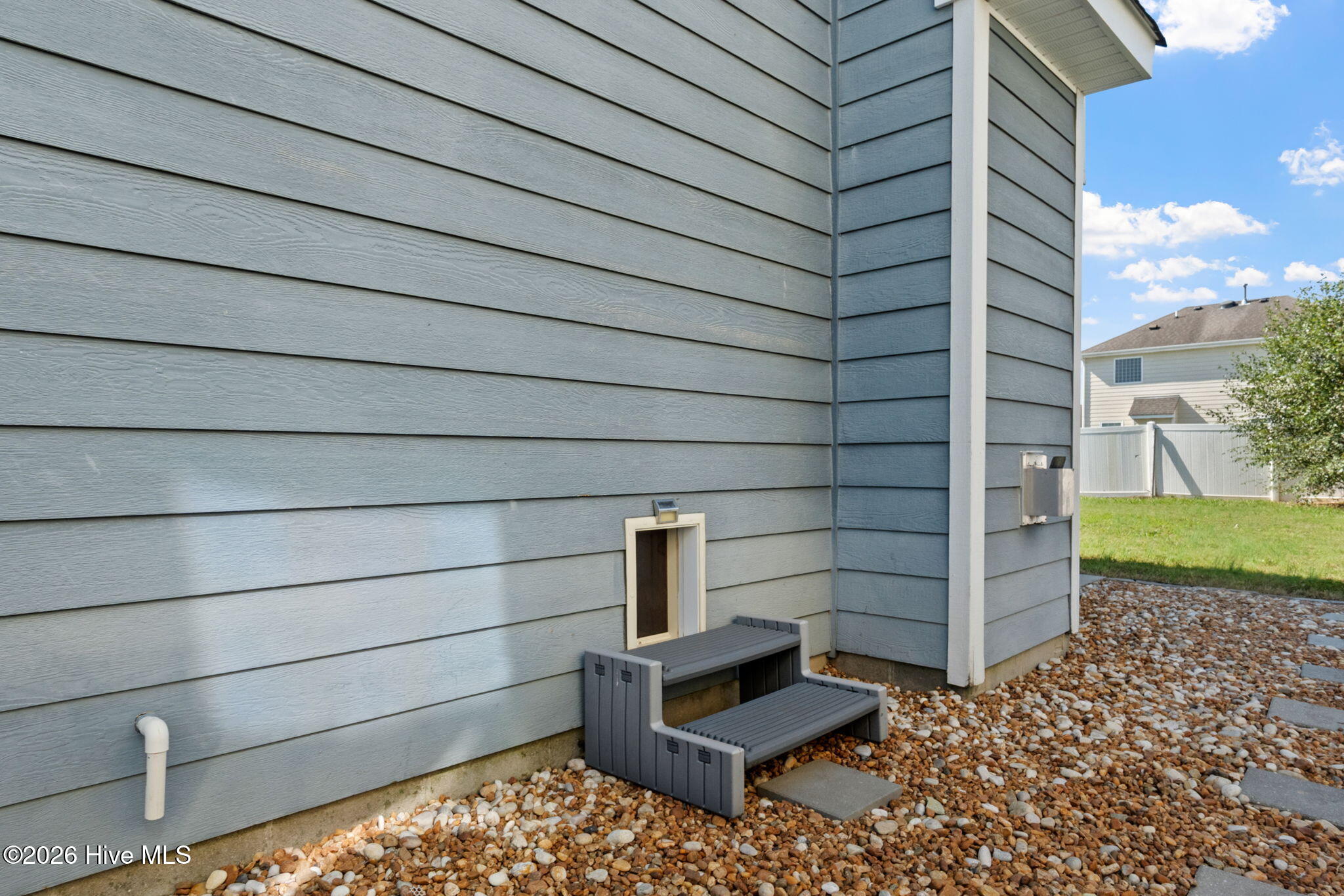 1405 Elder Street Property Photo 50