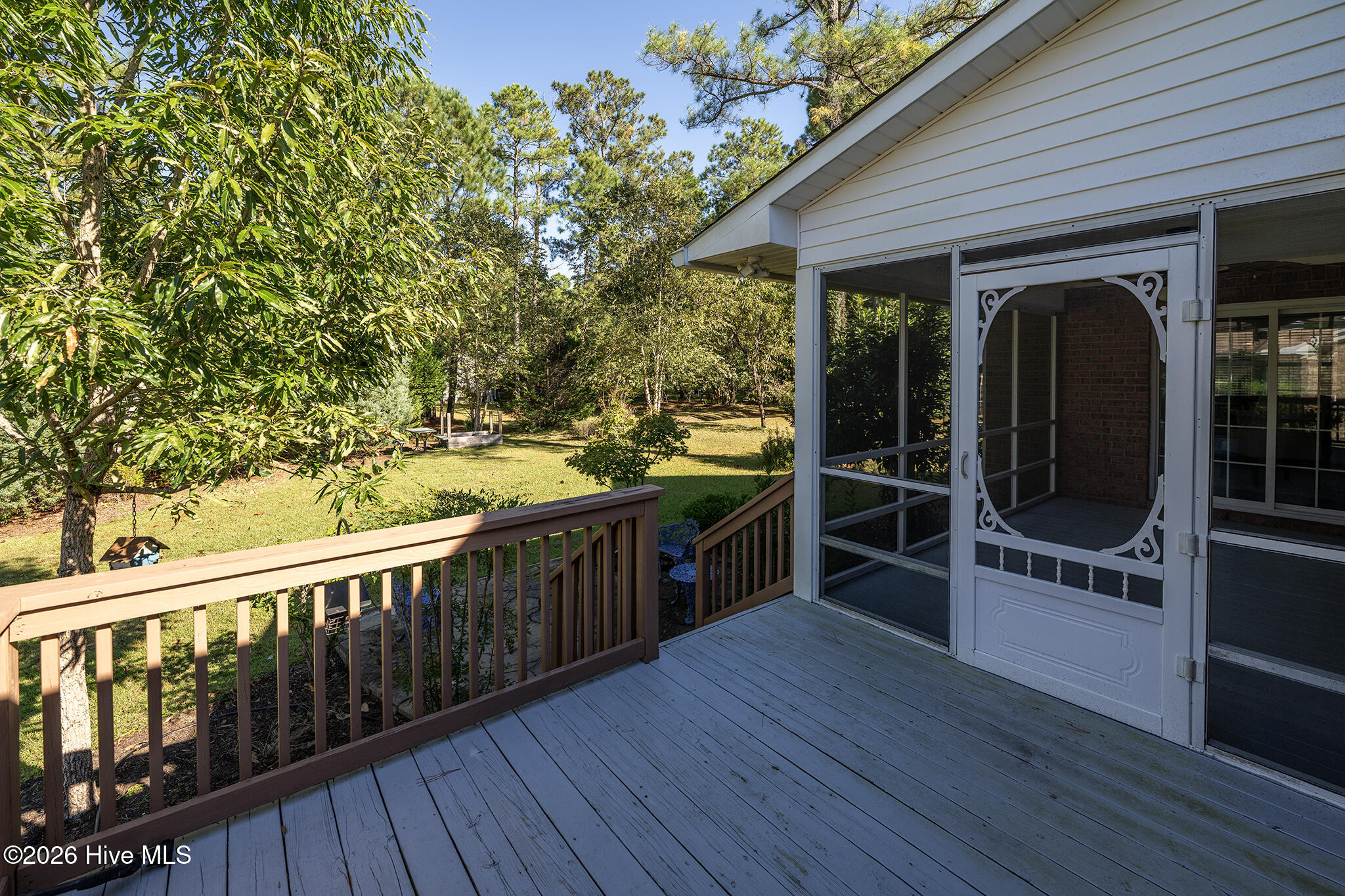 5505 Blackbeard Lane Property Photo 5