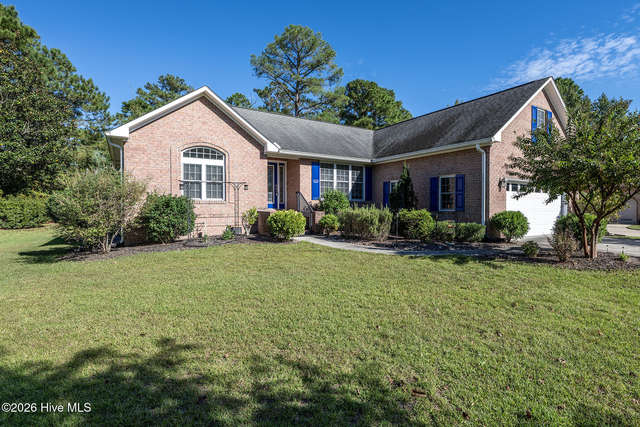 5505 Blackbeard Lane Property Photo 6