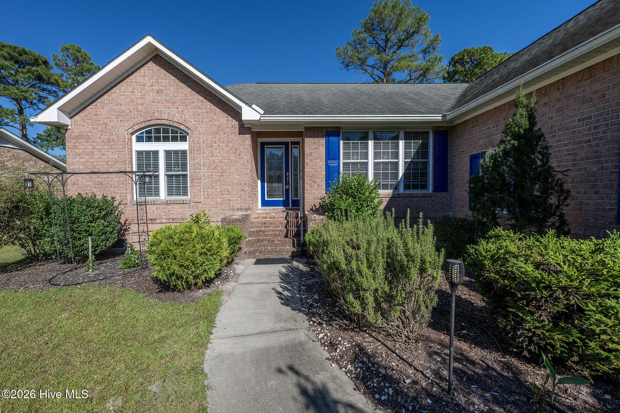 5505 Blackbeard Lane Property Photo 7