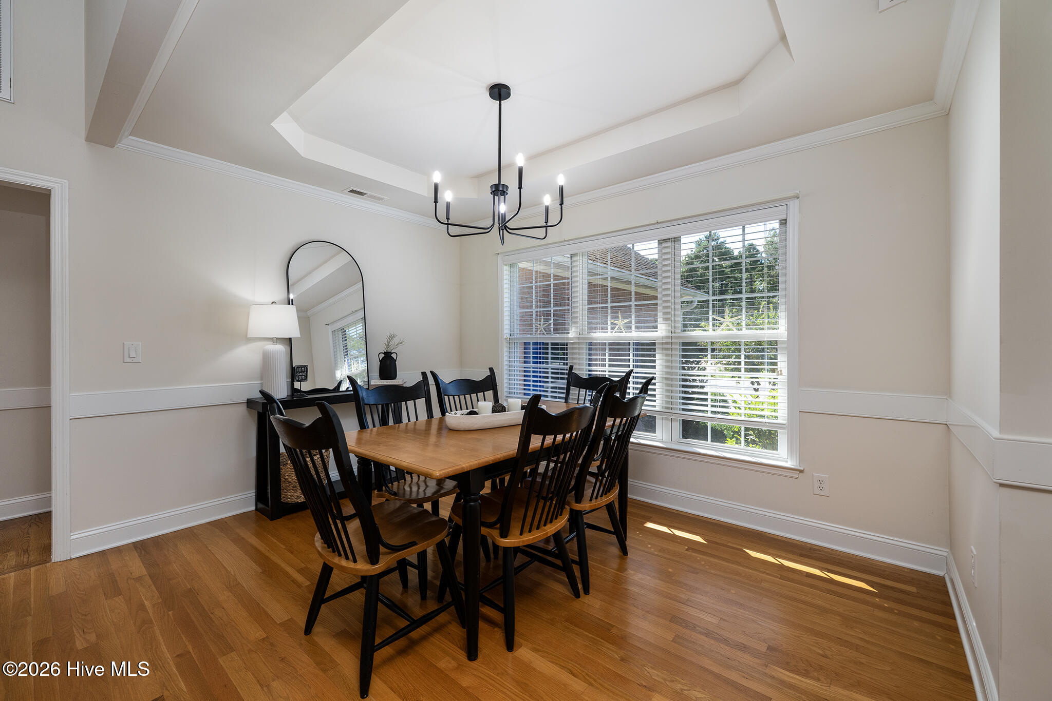 5505 Blackbeard Lane Property Photo 10