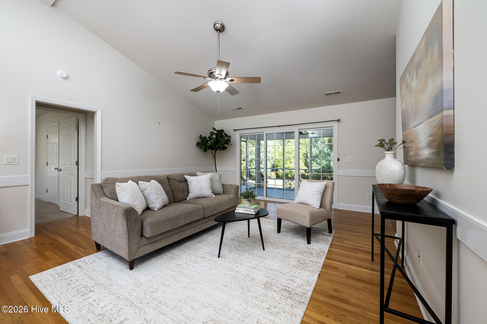 5505 Blackbeard Lane Property Photo 17