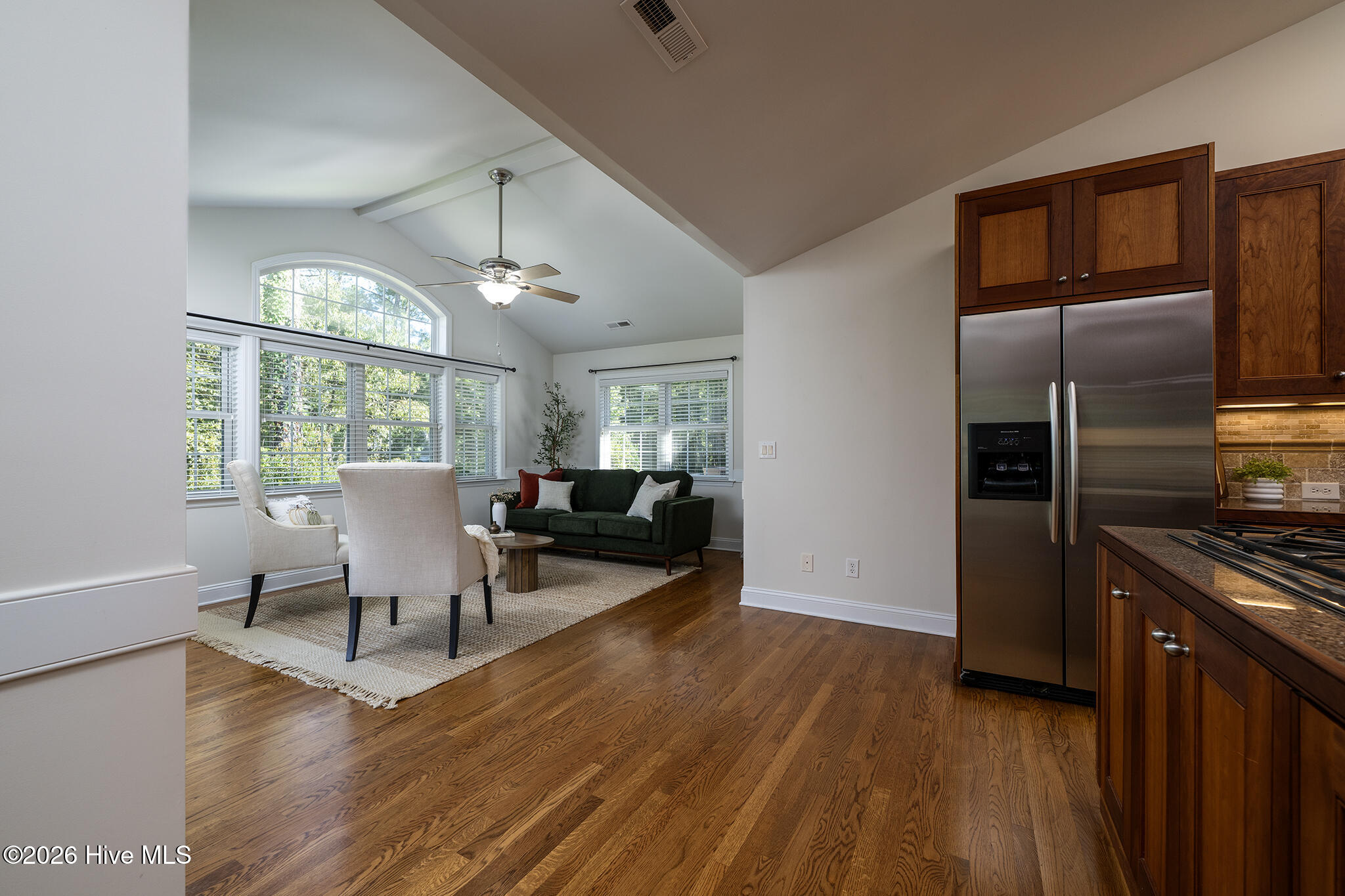 5505 Blackbeard Lane Property Photo 18