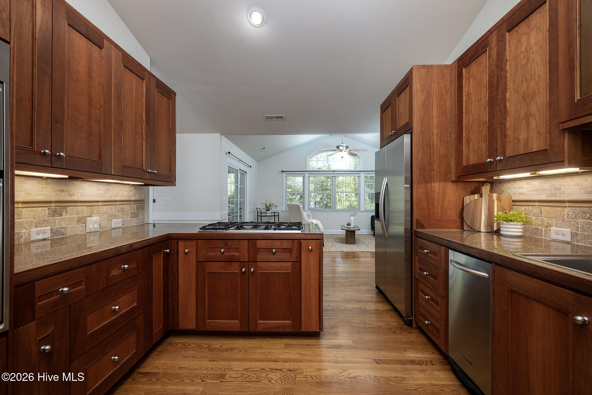 5505 Blackbeard Lane Property Photo 25