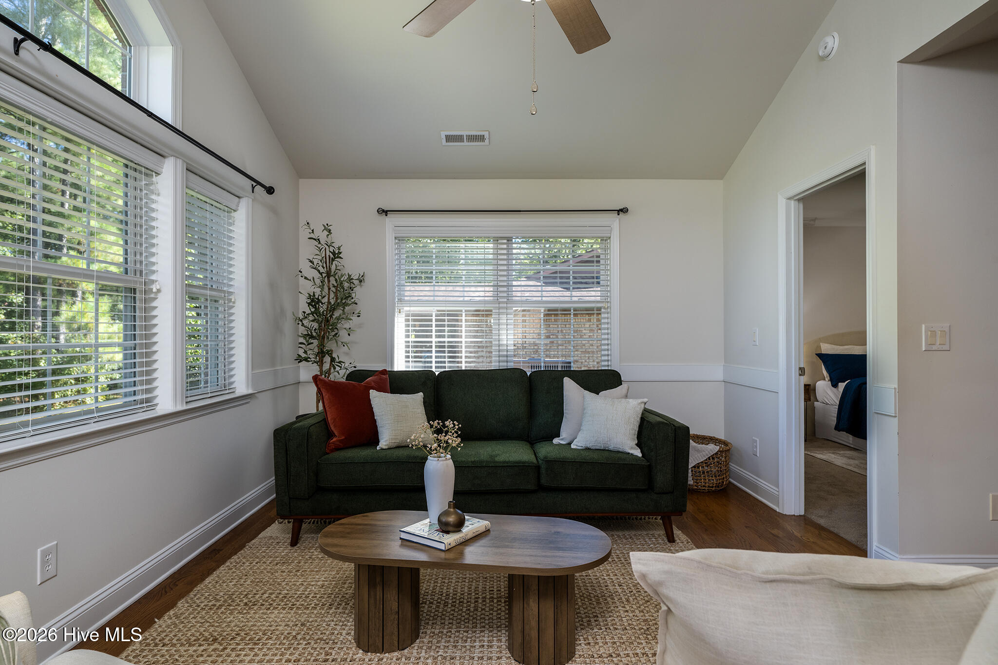 5505 Blackbeard Lane Property Photo 27