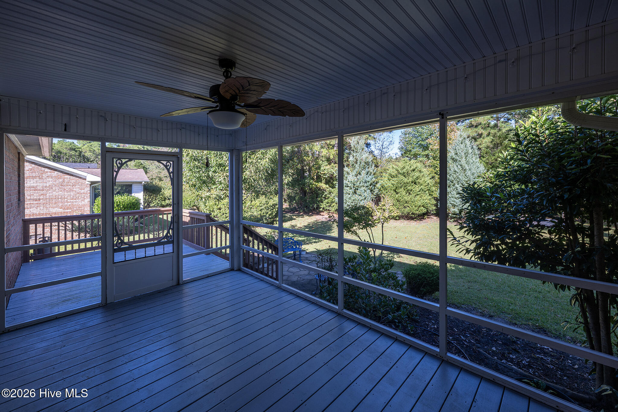 5505 Blackbeard Lane Property Photo 29