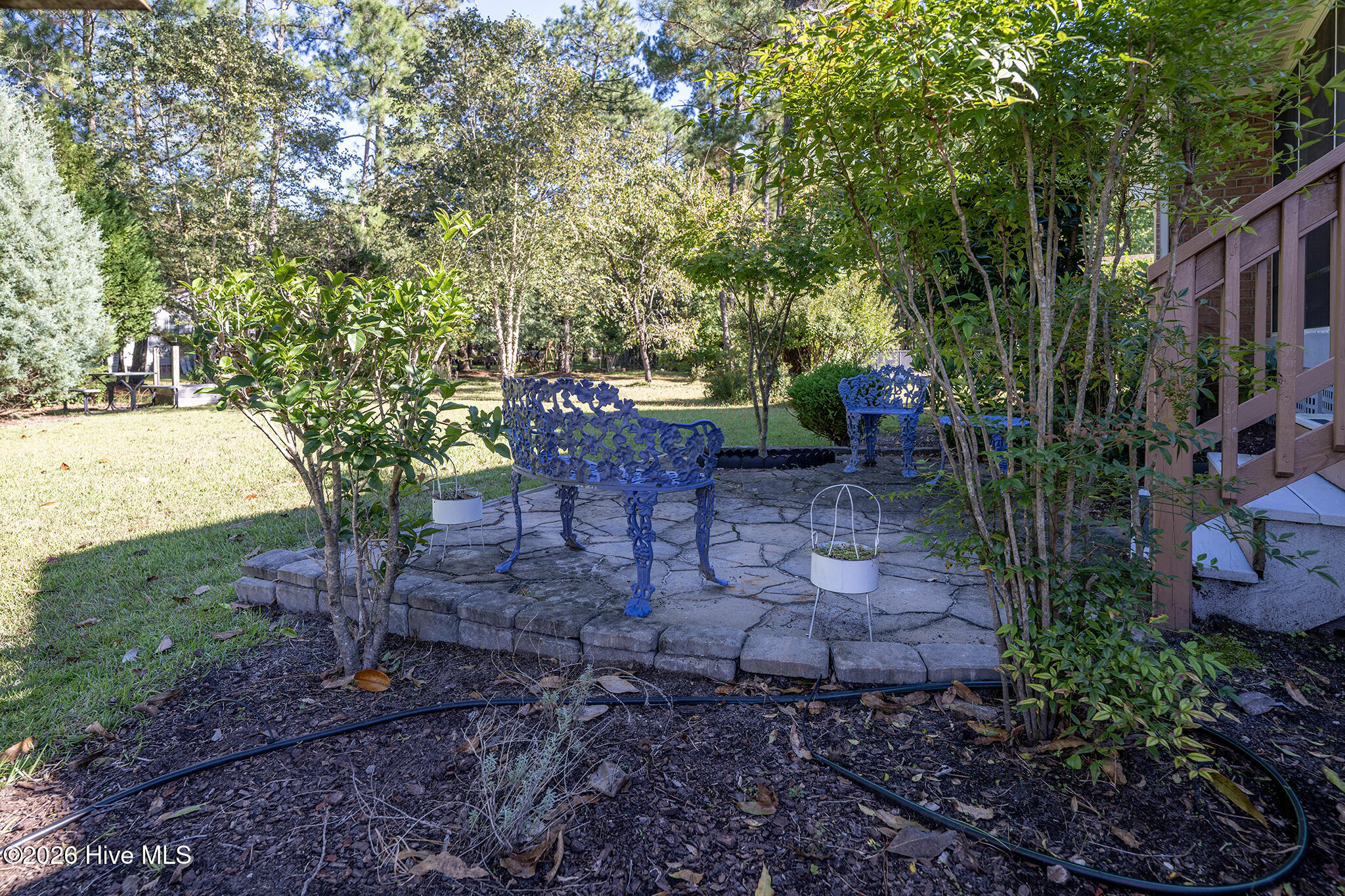 5505 Blackbeard Lane Property Photo 30
