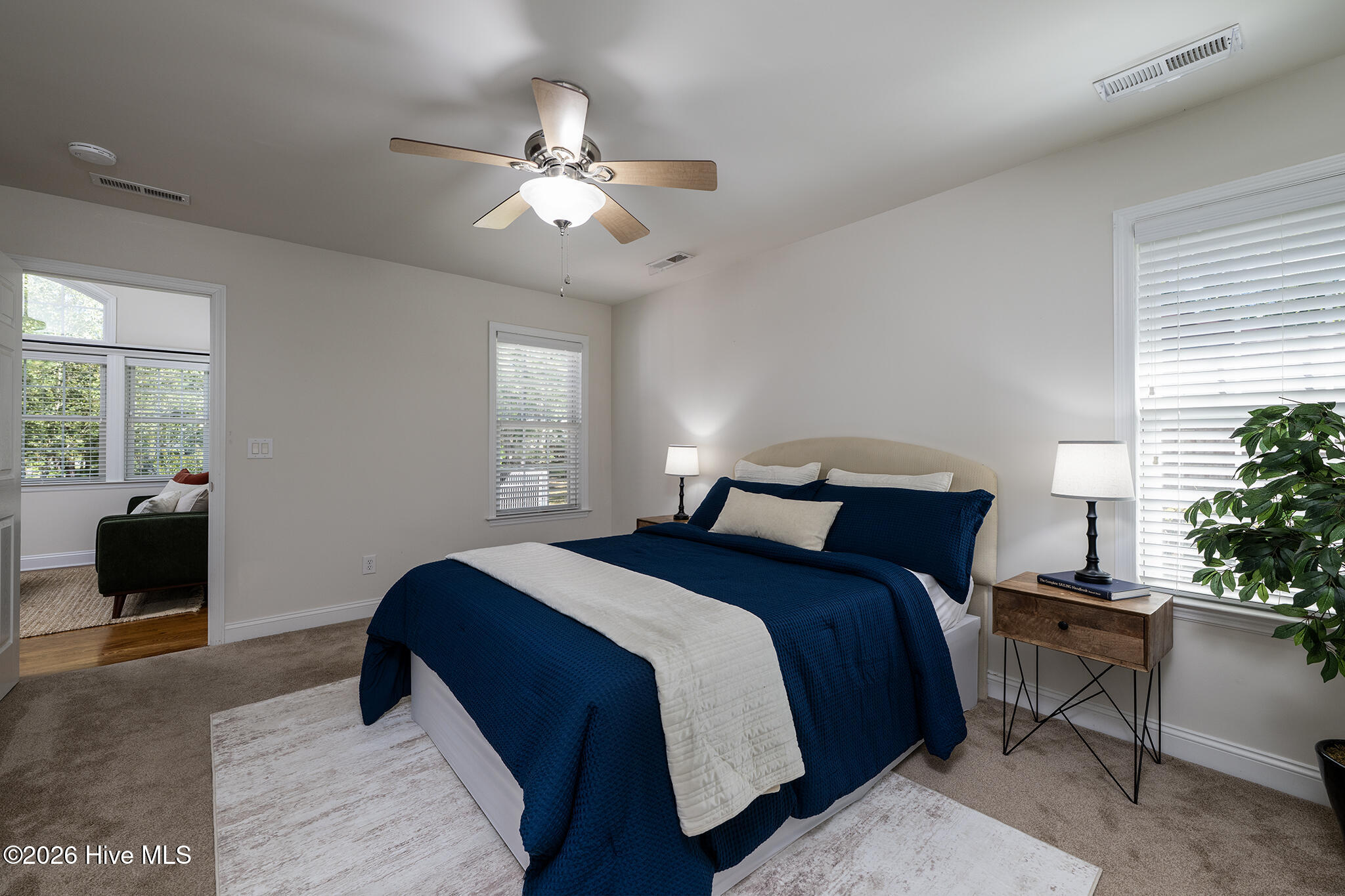 5505 Blackbeard Lane Property Photo 31