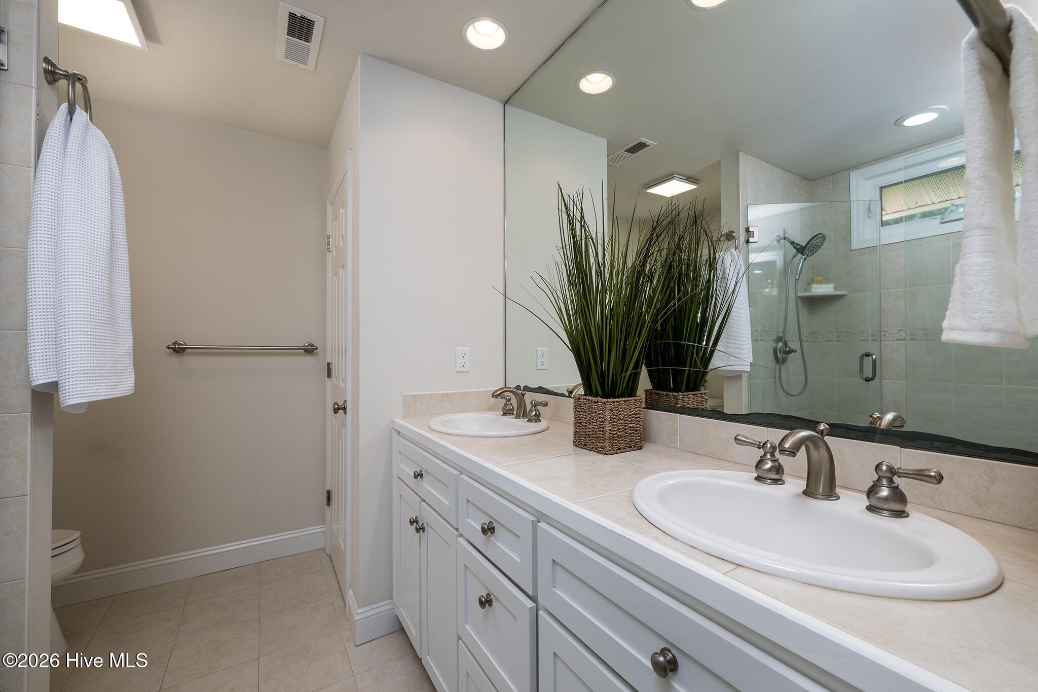 5505 Blackbeard Lane Property Photo 34