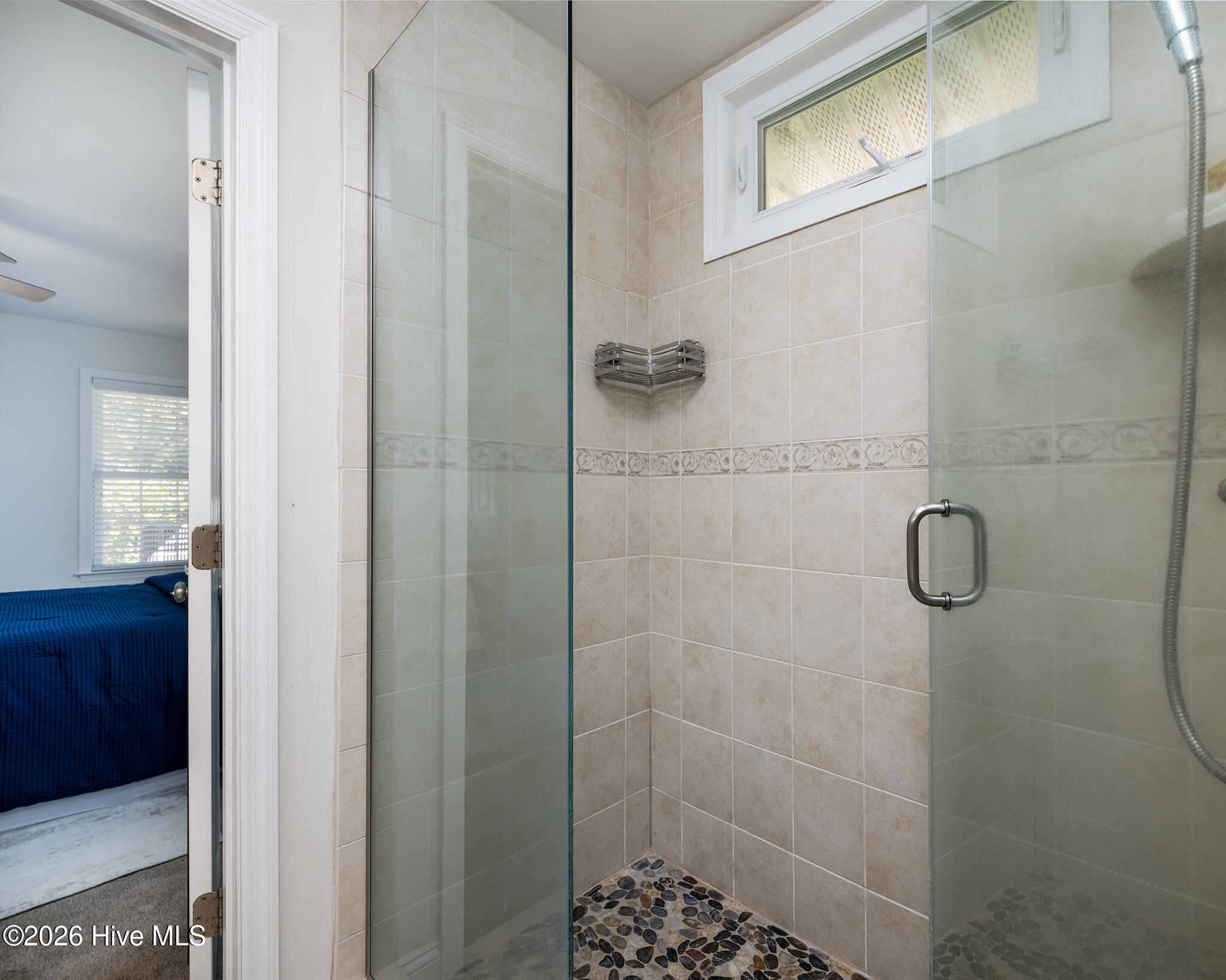 5505 Blackbeard Lane Property Photo 35