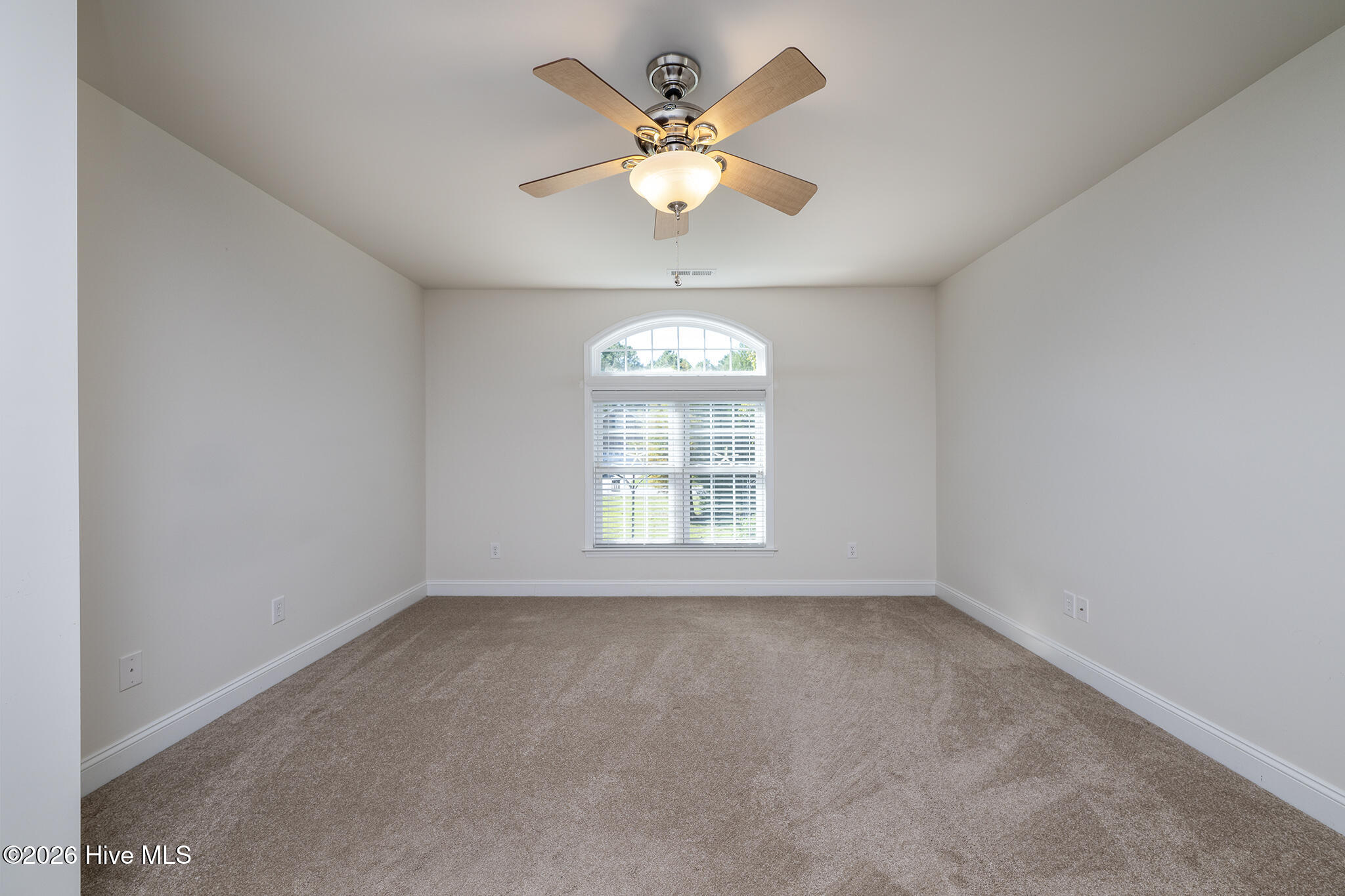 5505 Blackbeard Lane Property Photo 37