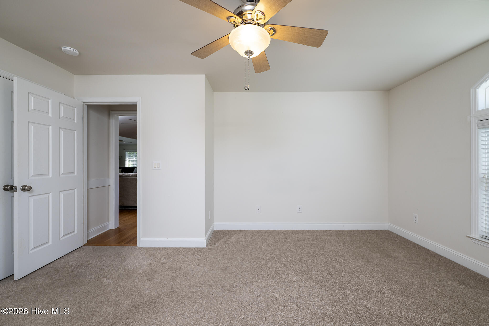 5505 Blackbeard Lane Property Photo 38