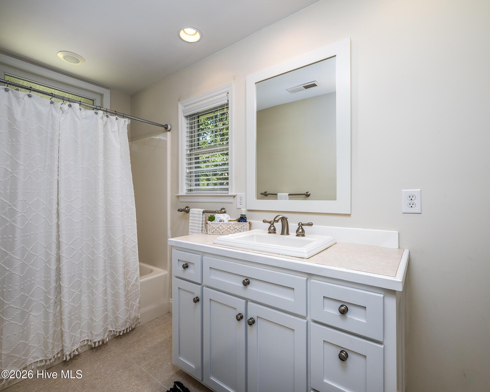5505 Blackbeard Lane Property Photo 40