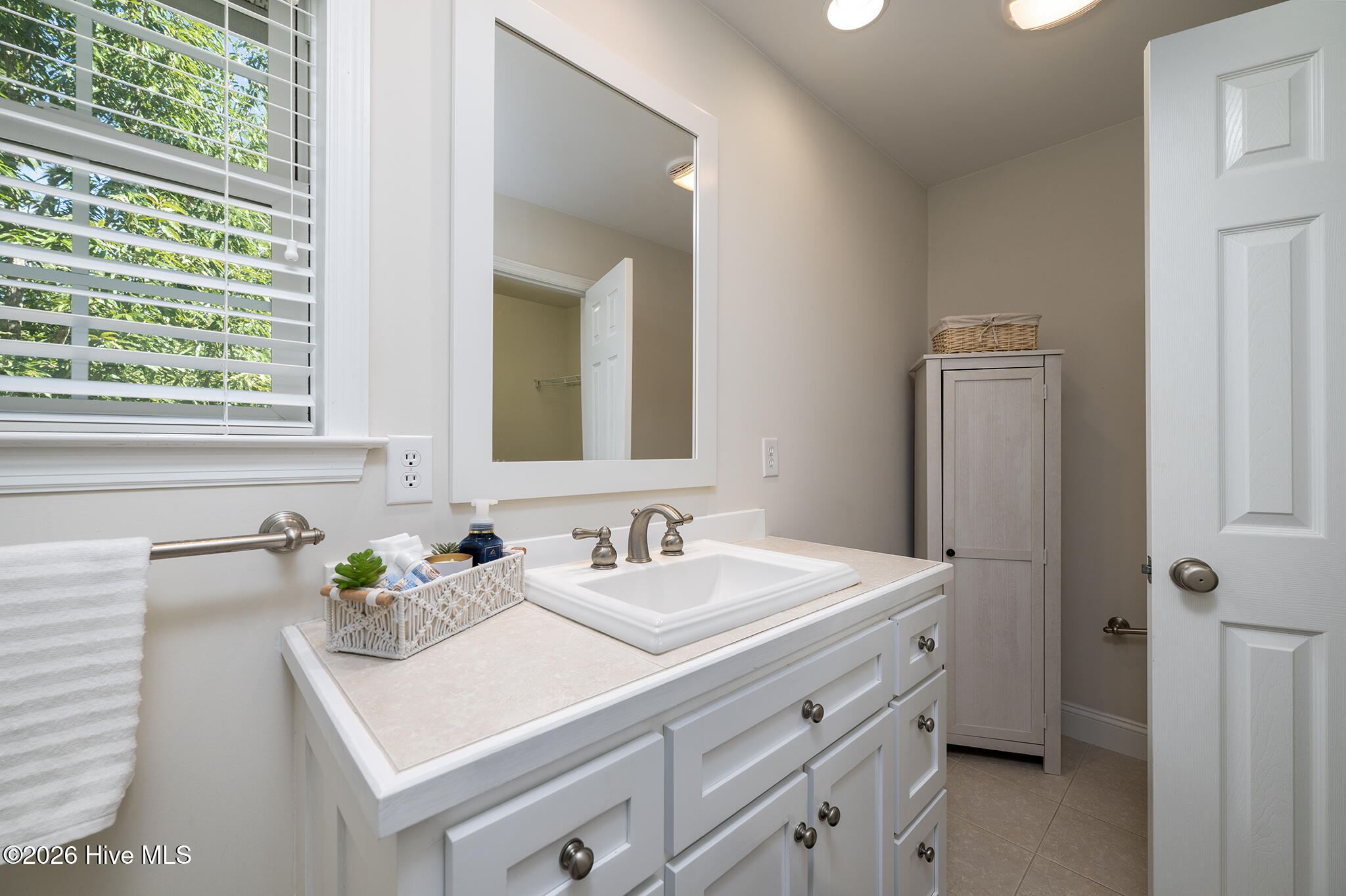 5505 Blackbeard Lane Property Photo 41