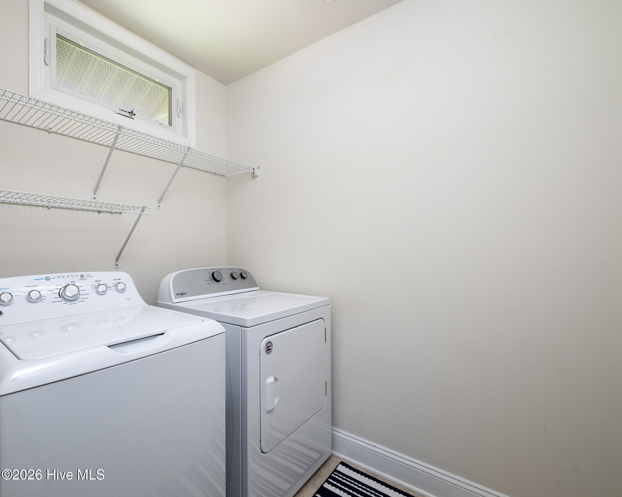 5505 Blackbeard Lane Property Photo 42
