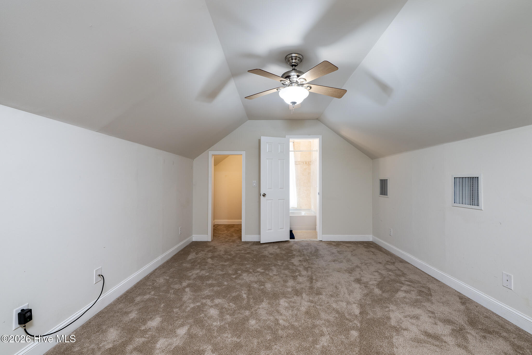 5505 Blackbeard Lane Property Photo 43