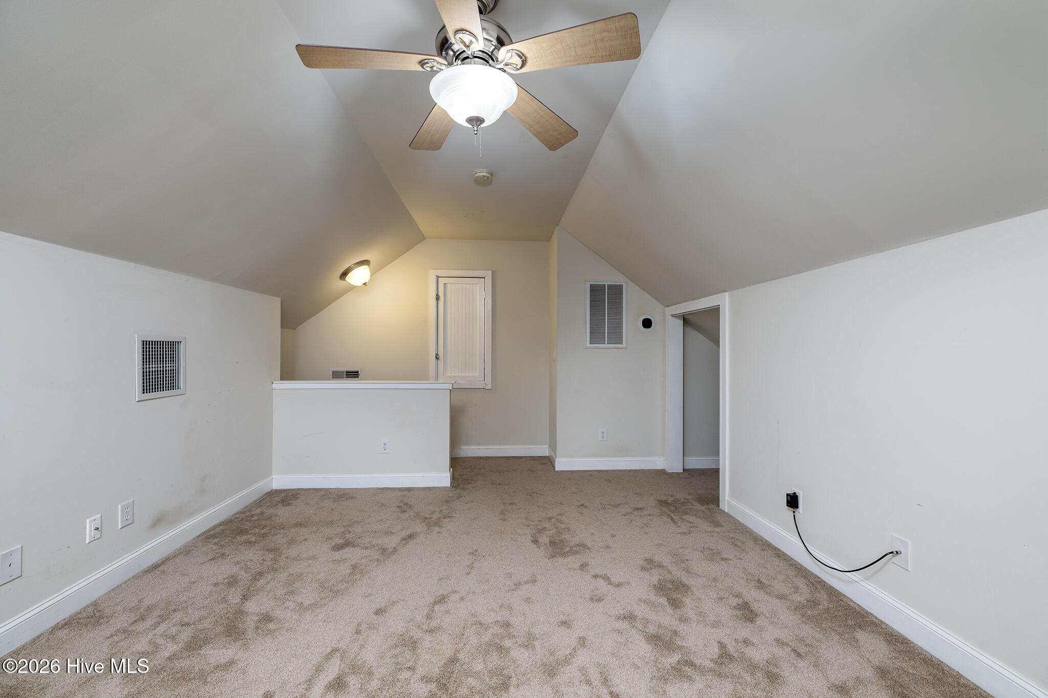 5505 Blackbeard Lane Property Photo 44